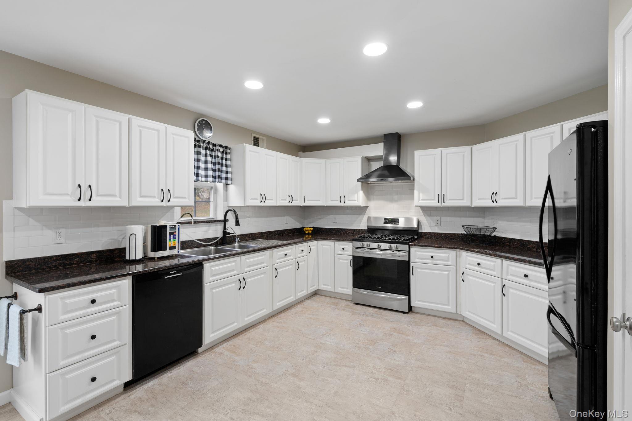 #2 photo, 317 Angelo Drive, Montgomery , NY 12549