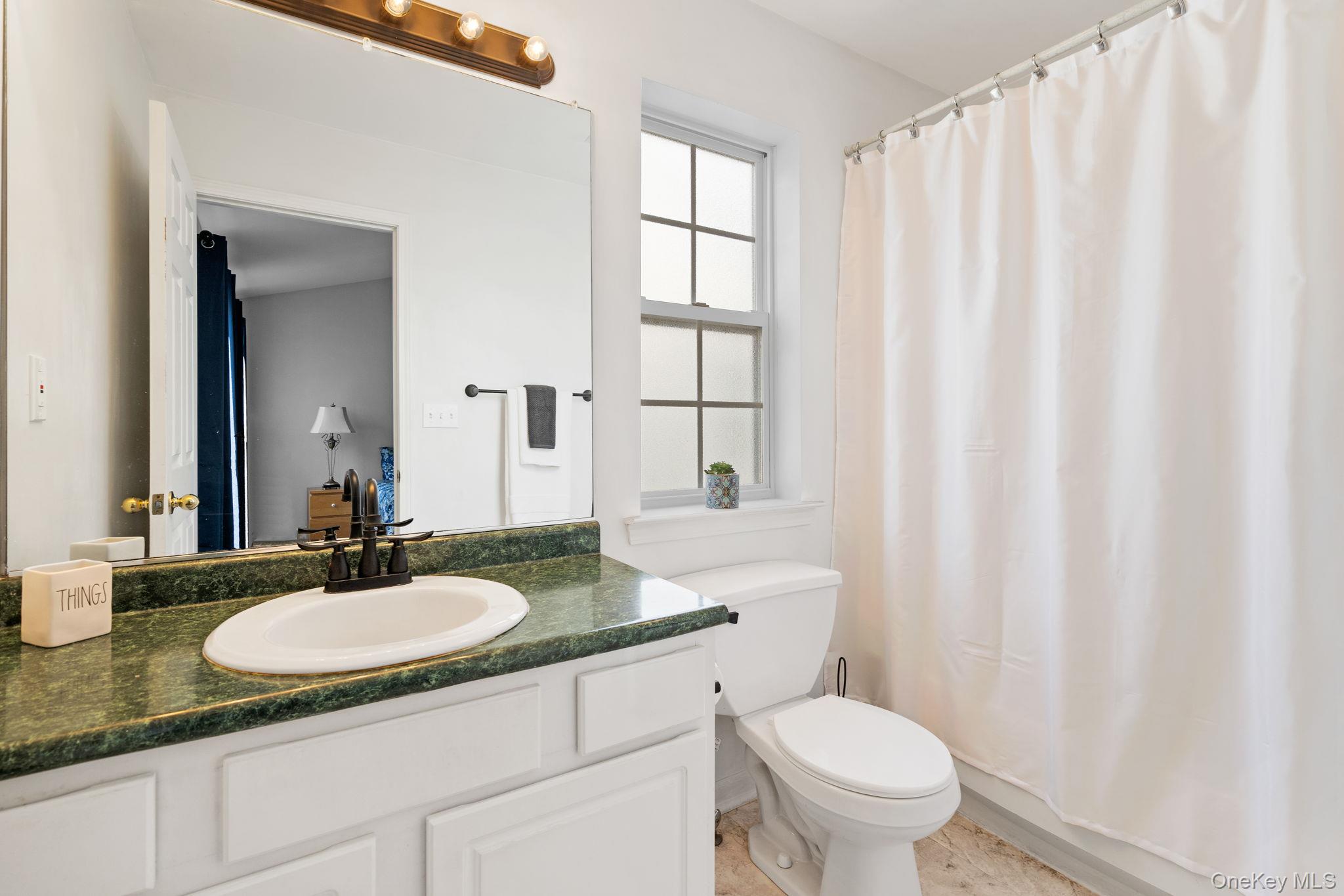 #20 photo, 317 Angelo Drive, Montgomery , NY 12549