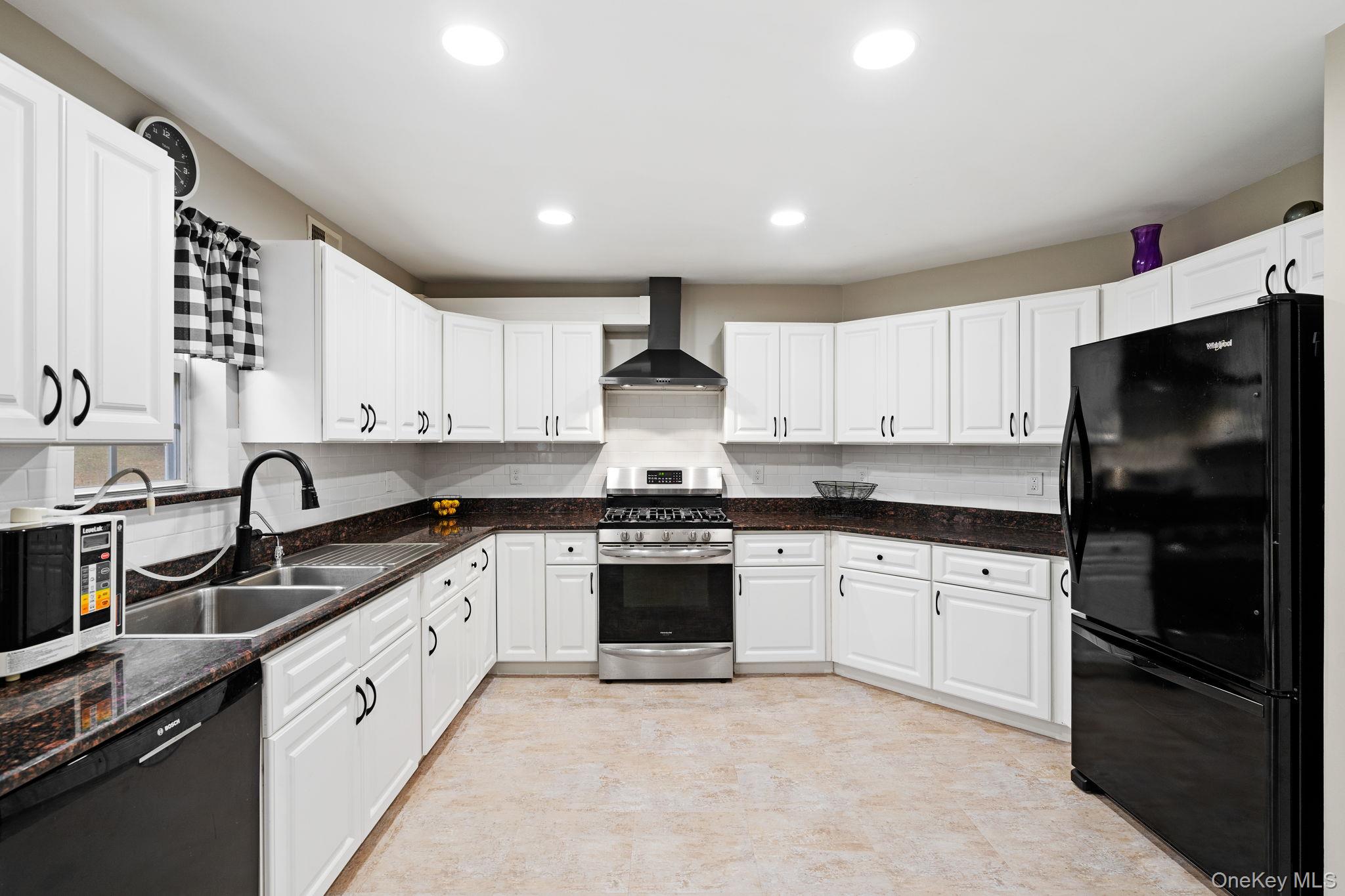 #3 photo, 317 Angelo Drive, Montgomery , NY 12549