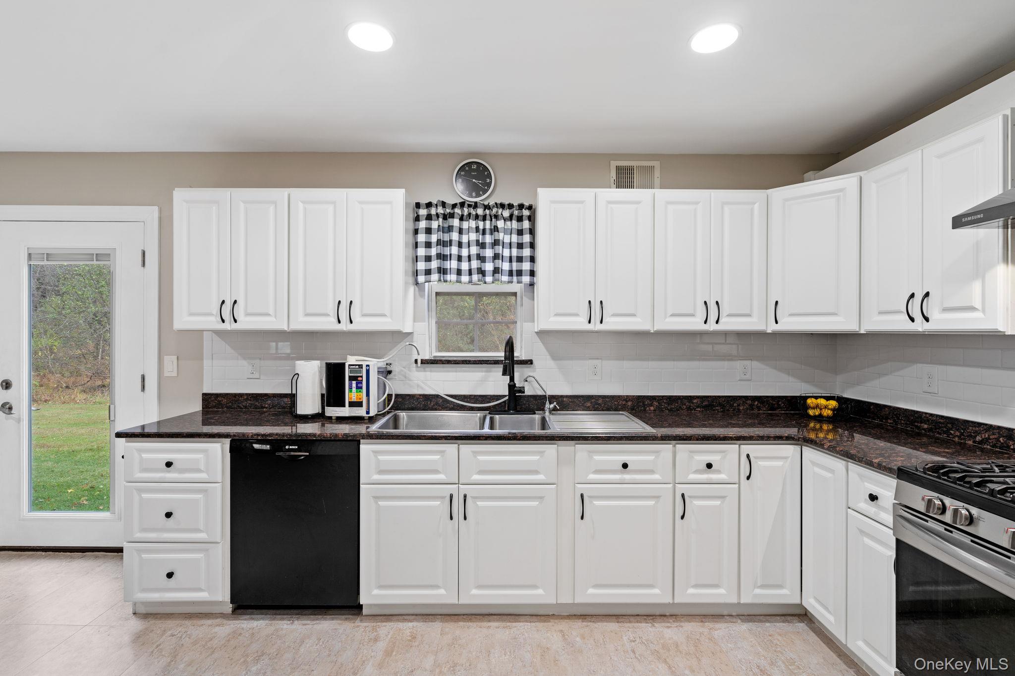 #4 photo, 317 Angelo Drive, Montgomery , NY 12549