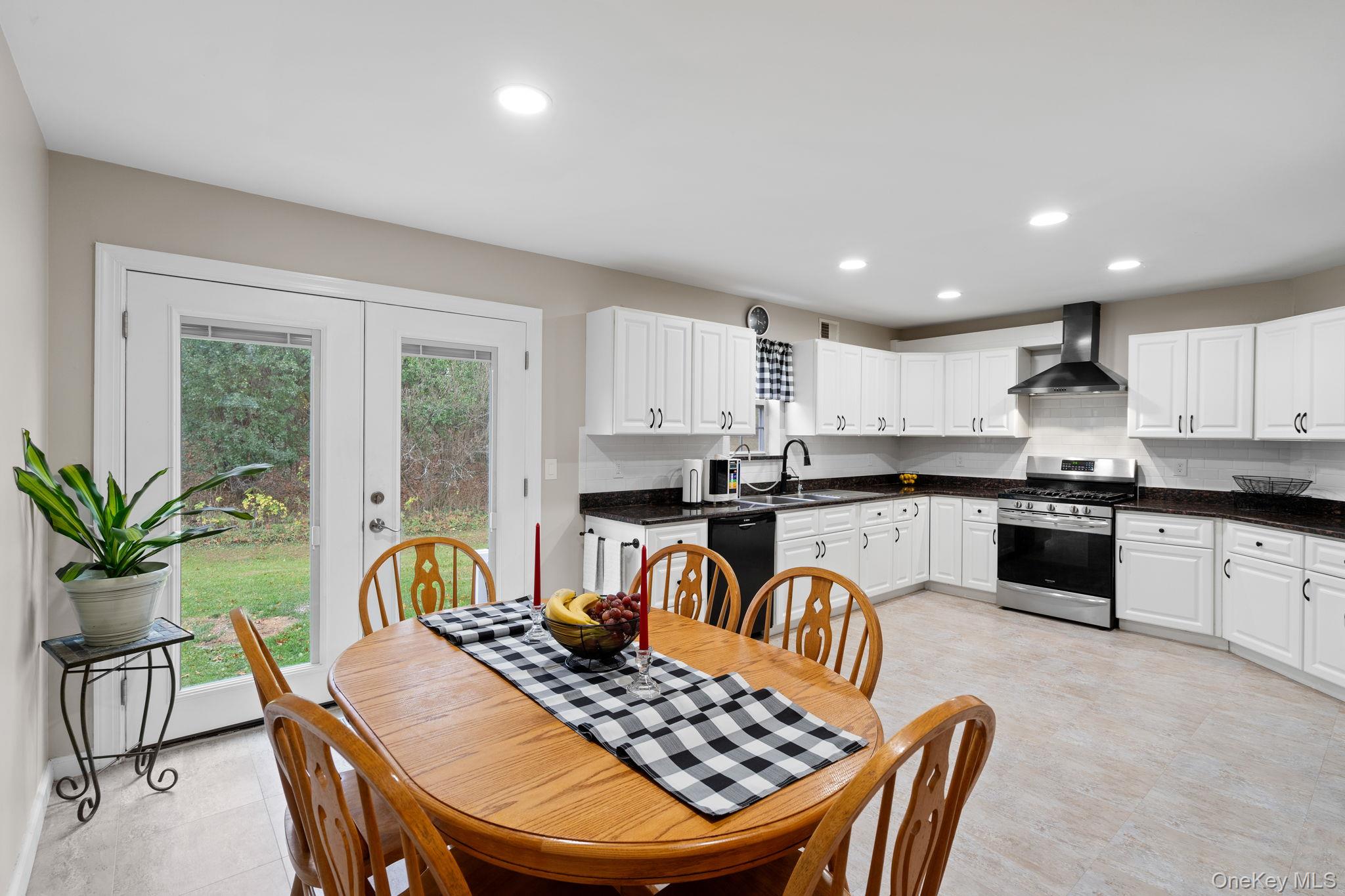 #5 photo, 317 Angelo Drive, Montgomery , NY 12549