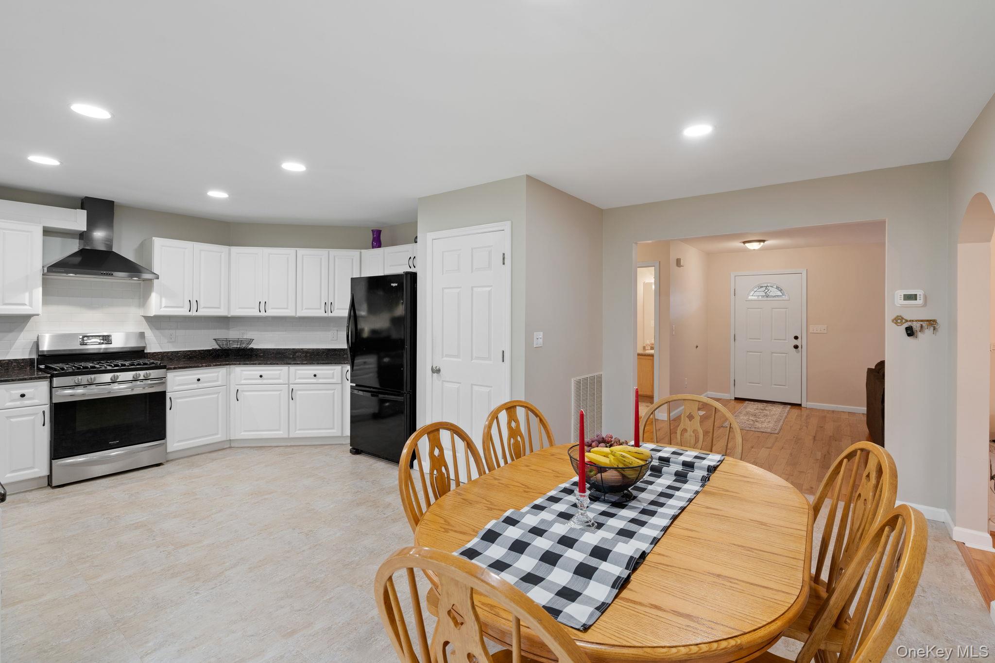 #6 photo, 317 Angelo Drive, Montgomery , NY 12549