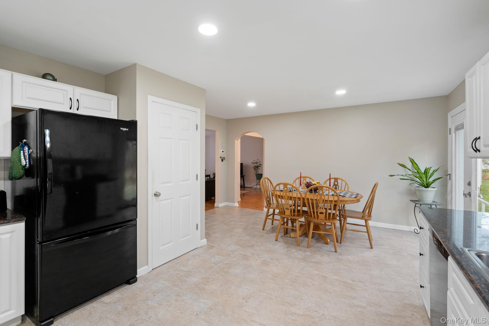 #7 photo, 317 Angelo Drive, Montgomery , NY 12549