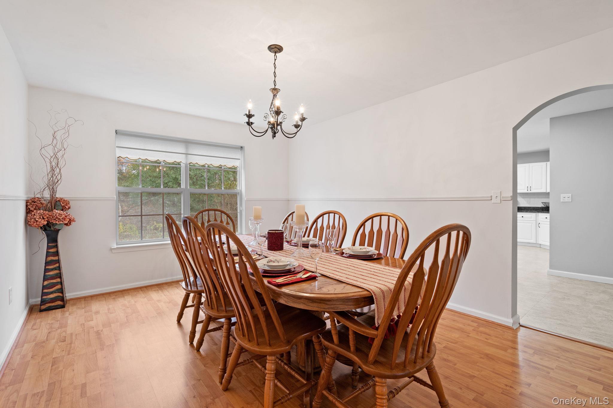 #8 photo, 317 Angelo Drive, Montgomery , NY 12549