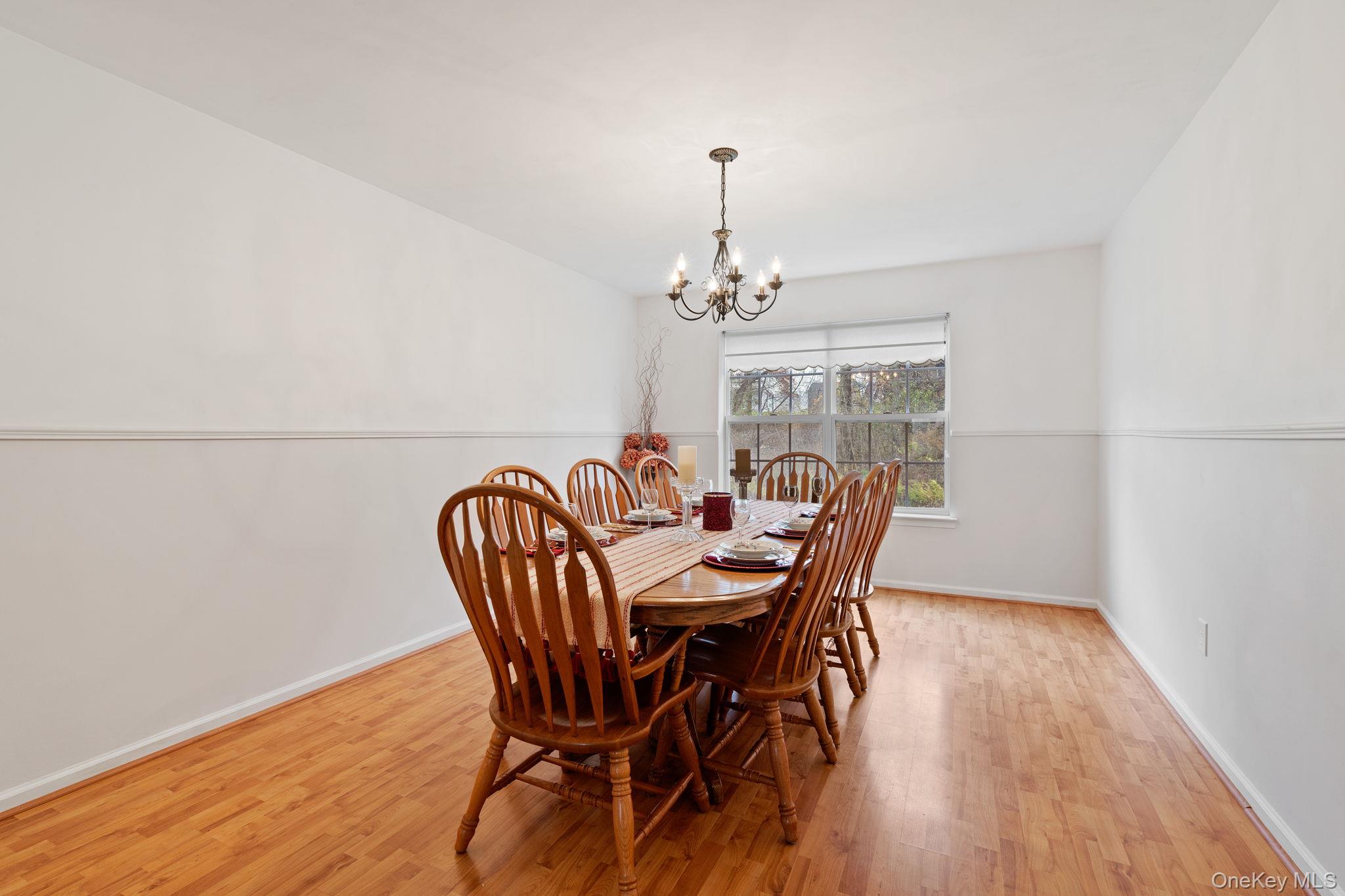 #9 photo, 317 Angelo Drive, Montgomery , NY 12549