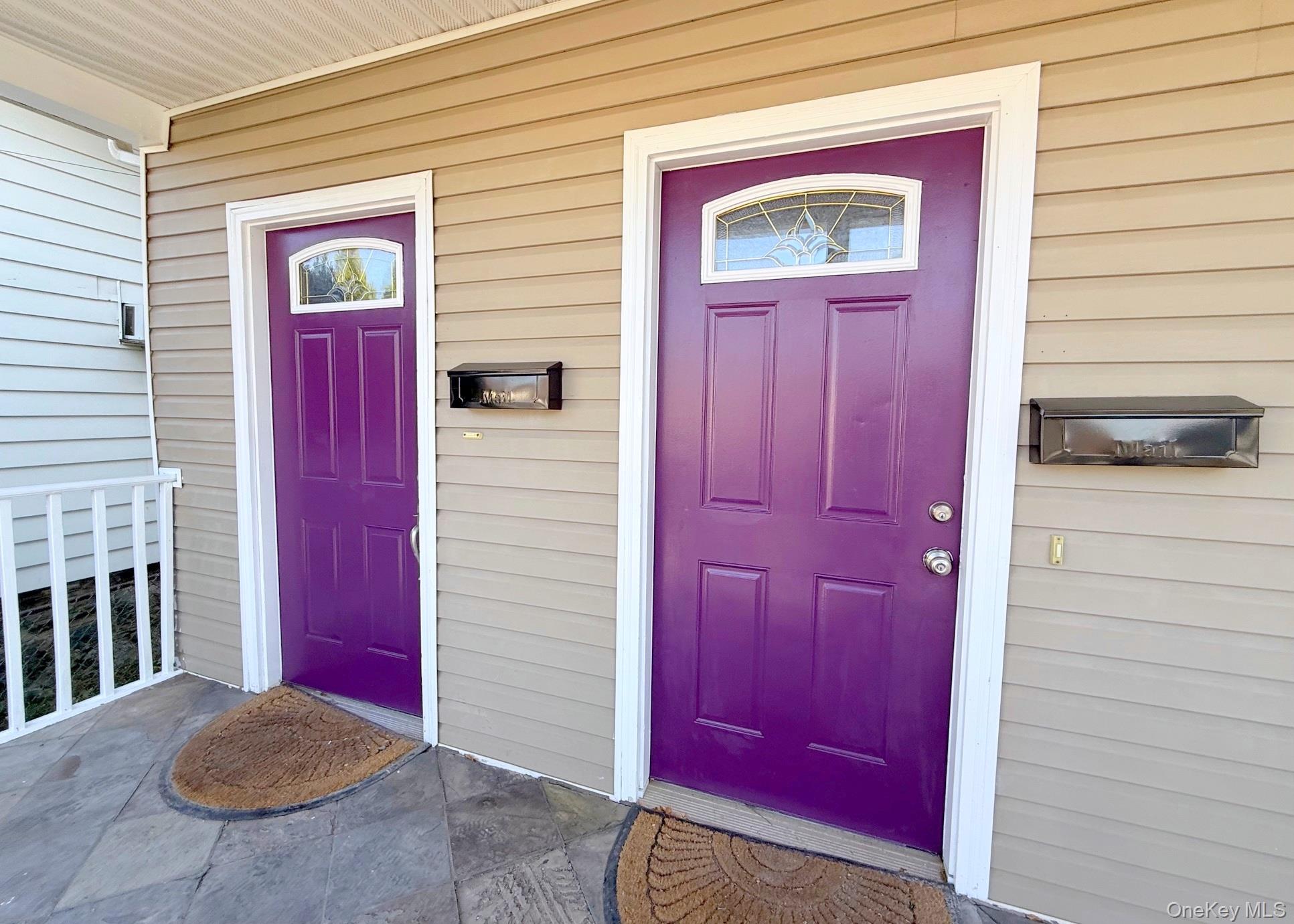 #1 photo, 621 2nd Street, Mamaroneck , NY 10543