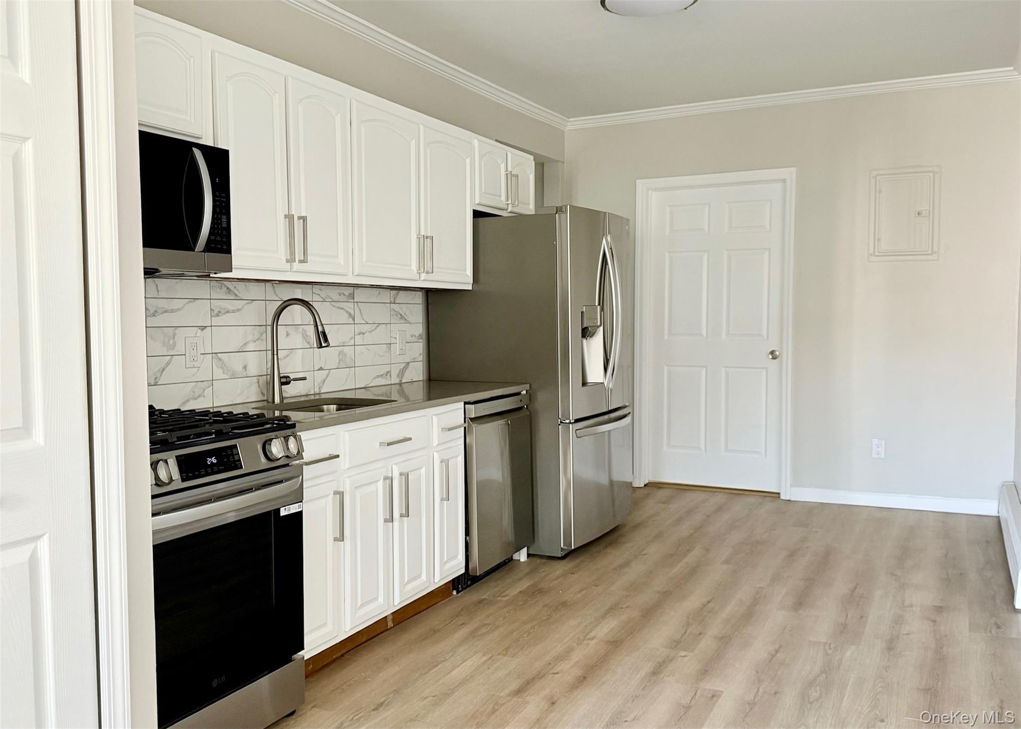 #10 photo, 621 2nd Street, Mamaroneck , NY 10543