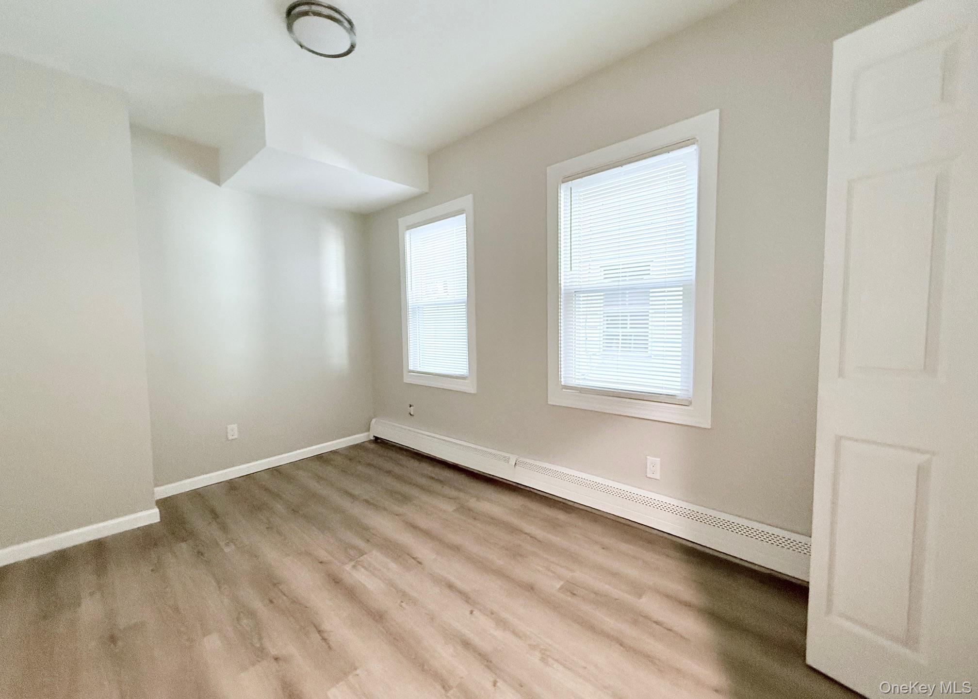 #12 photo, 621 2nd Street, Mamaroneck , NY 10543