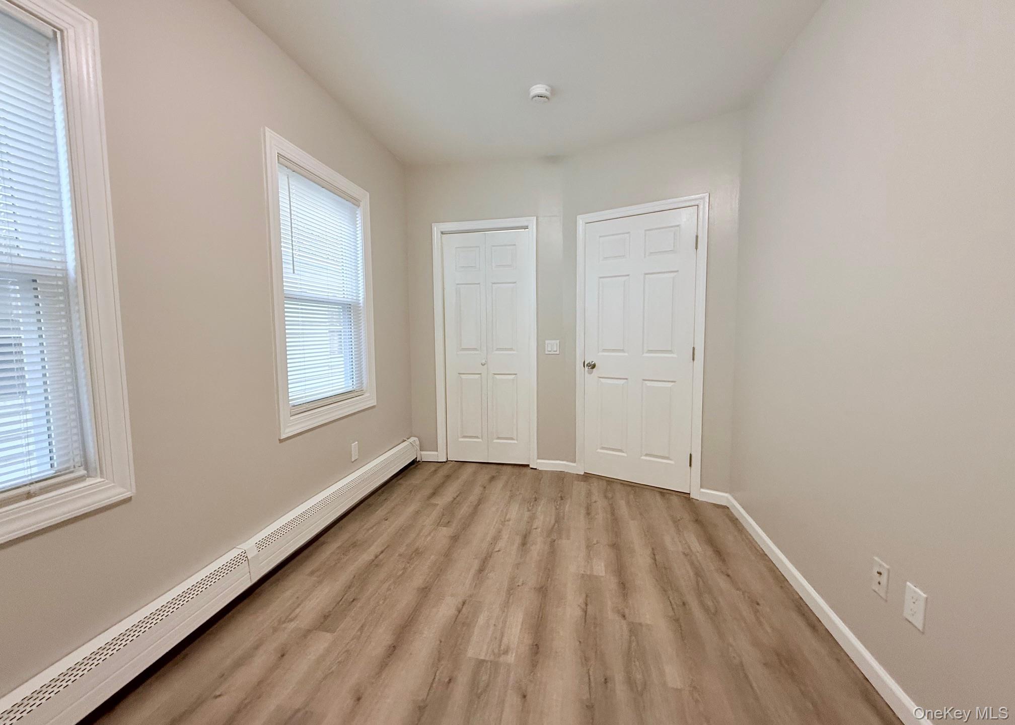 #13 photo, 621 2nd Street, Mamaroneck , NY 10543