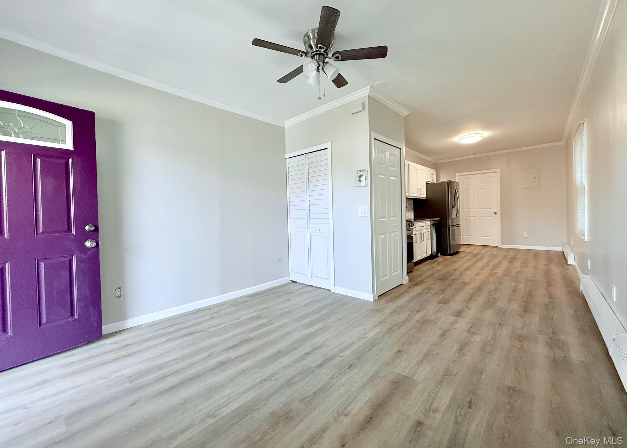 #3 photo, 621 2nd Street, Mamaroneck , NY 10543