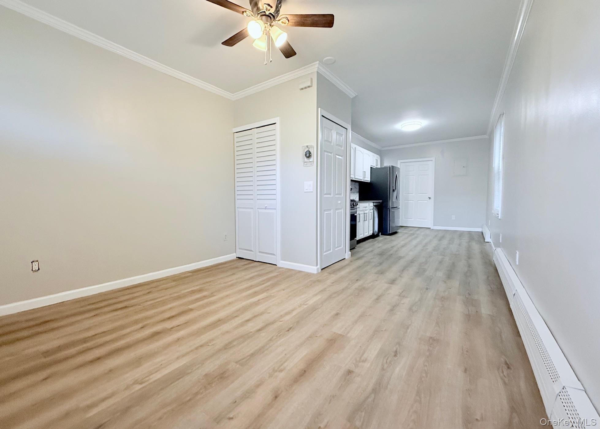 #5 photo, 621 2nd Street, Mamaroneck , NY 10543