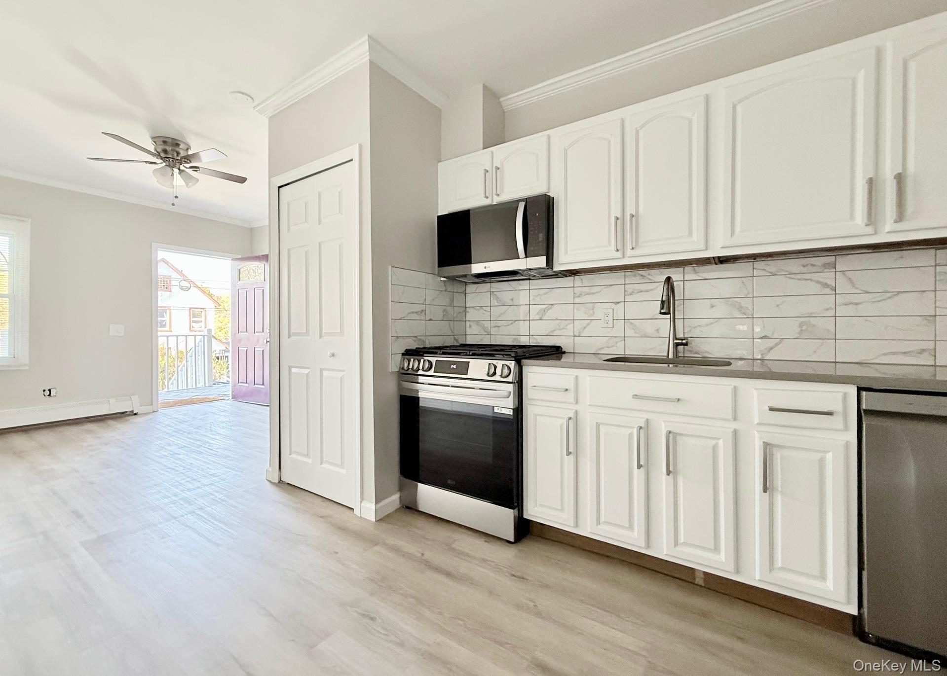 #7 photo, 621 2nd Street, Mamaroneck , NY 10543