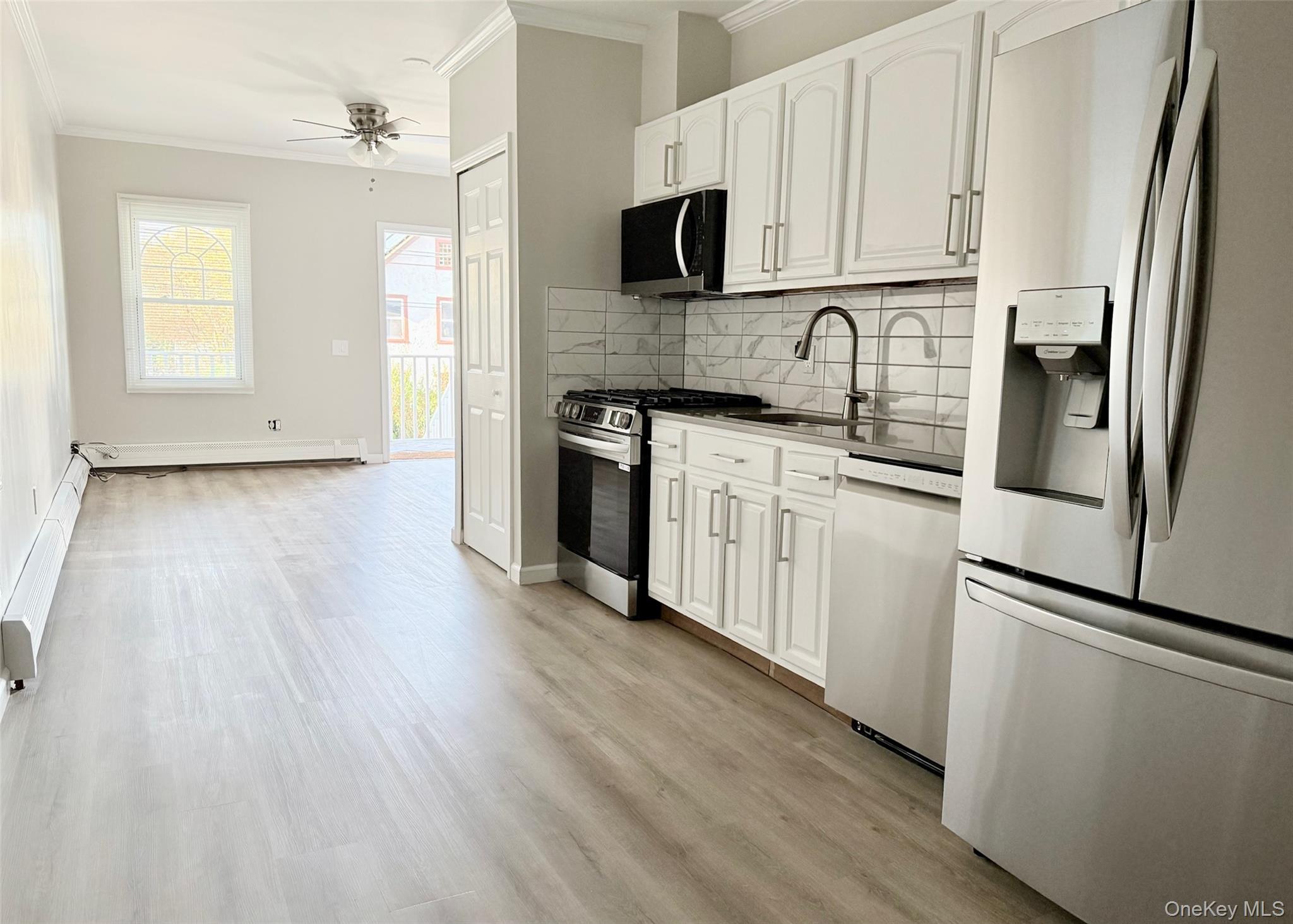 #8 photo, 621 2nd Street, Mamaroneck , NY 10543