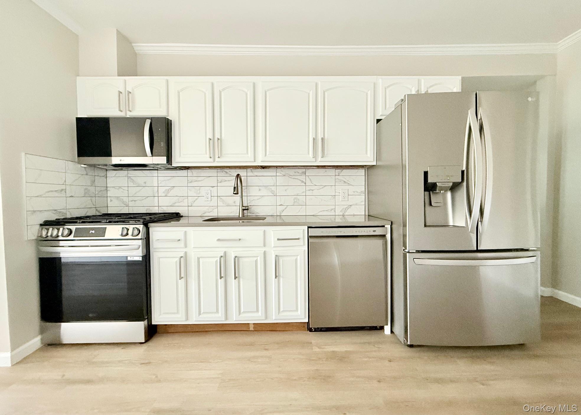 #9 photo, 621 2nd Street, Mamaroneck , NY 10543