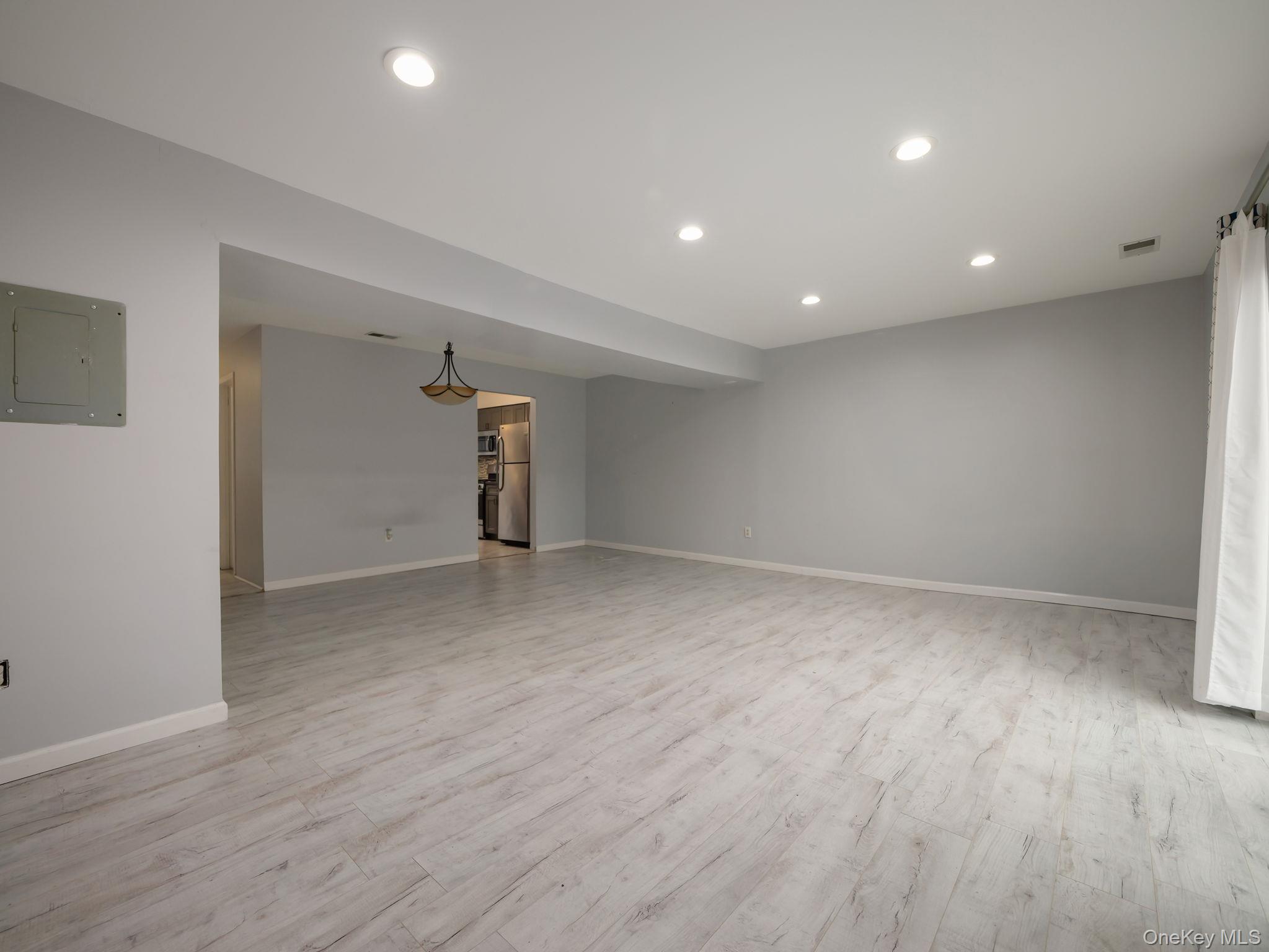 #13 photo, 276 Temple Hill Road, New Windsor , NY 12553