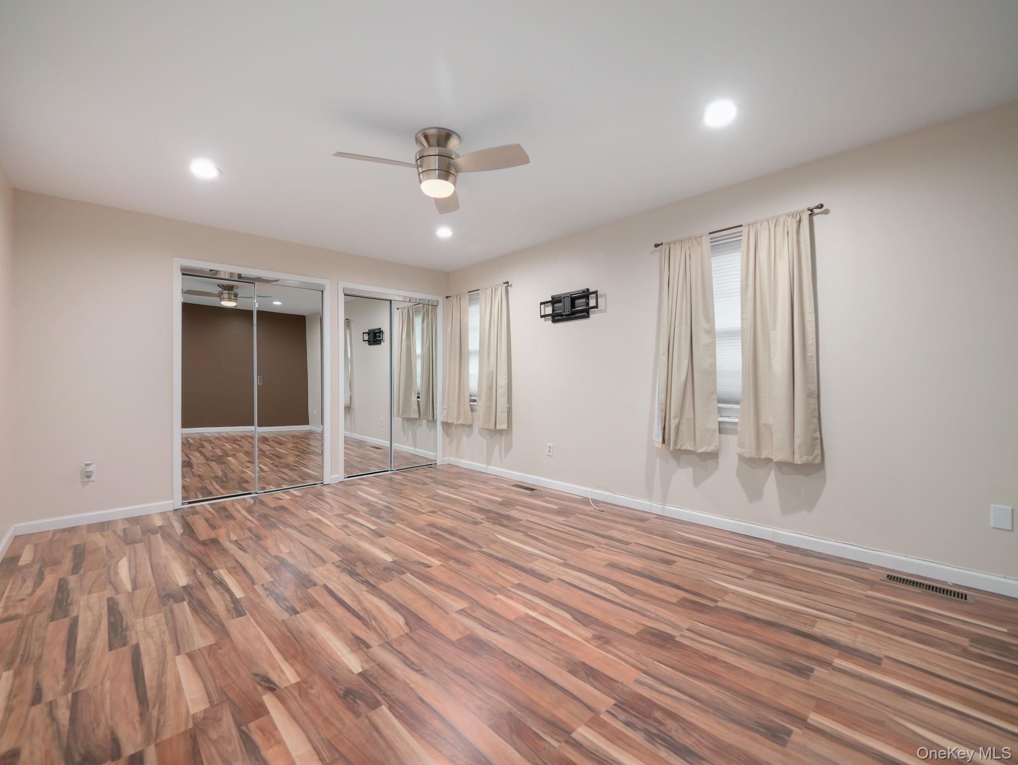 #18 photo, 276 Temple Hill Road, New Windsor , NY 12553