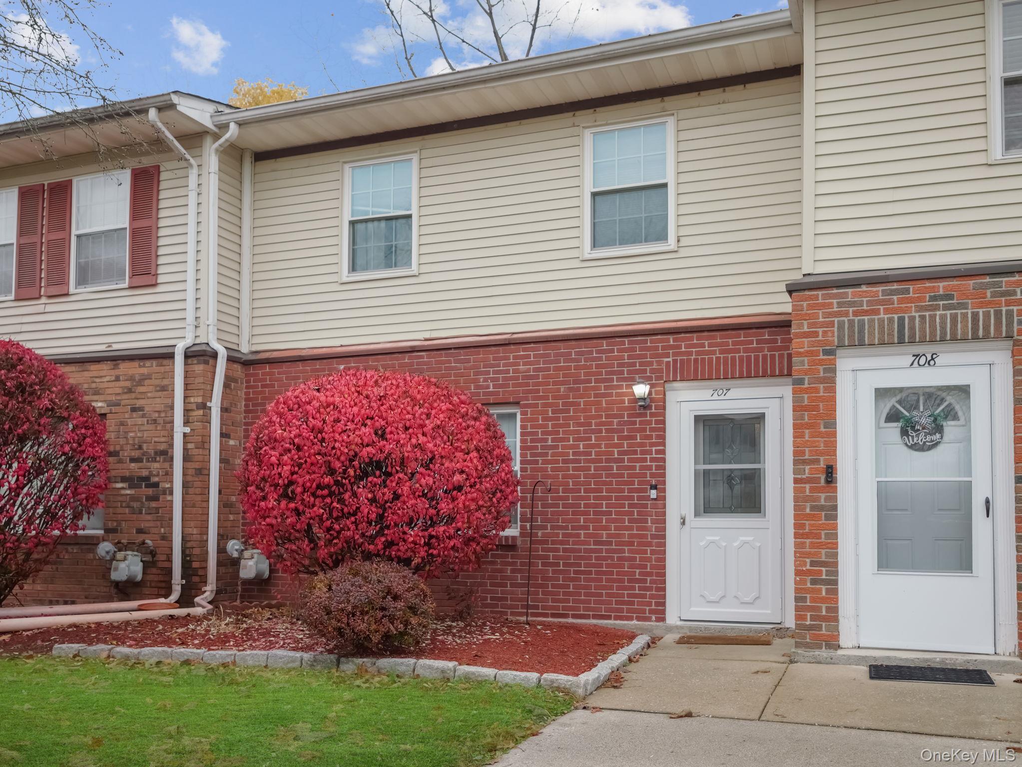 #2 photo, 276 Temple Hill Road, New Windsor , NY 12553