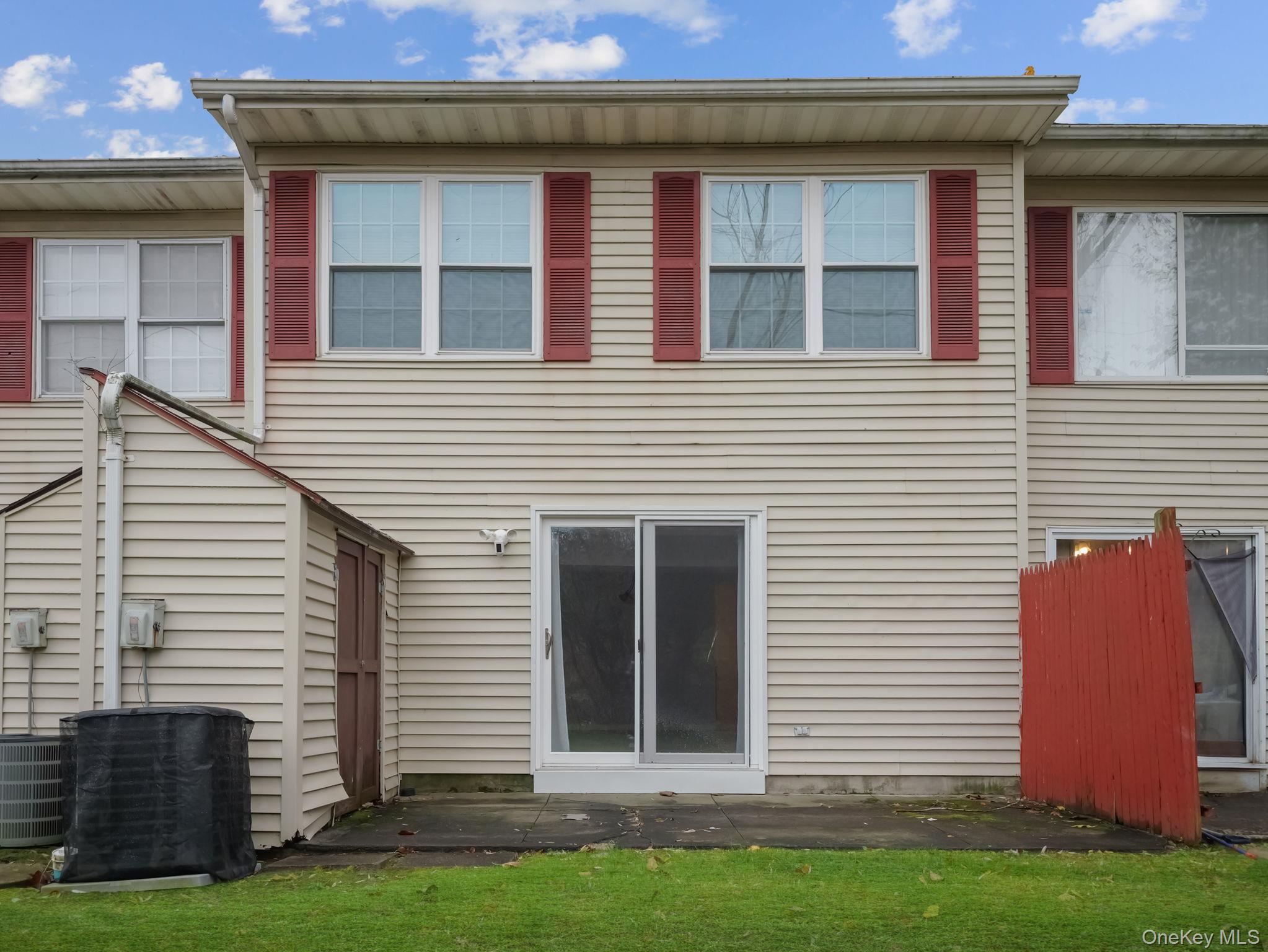 #20 photo, 276 Temple Hill Road, New Windsor , NY 12553