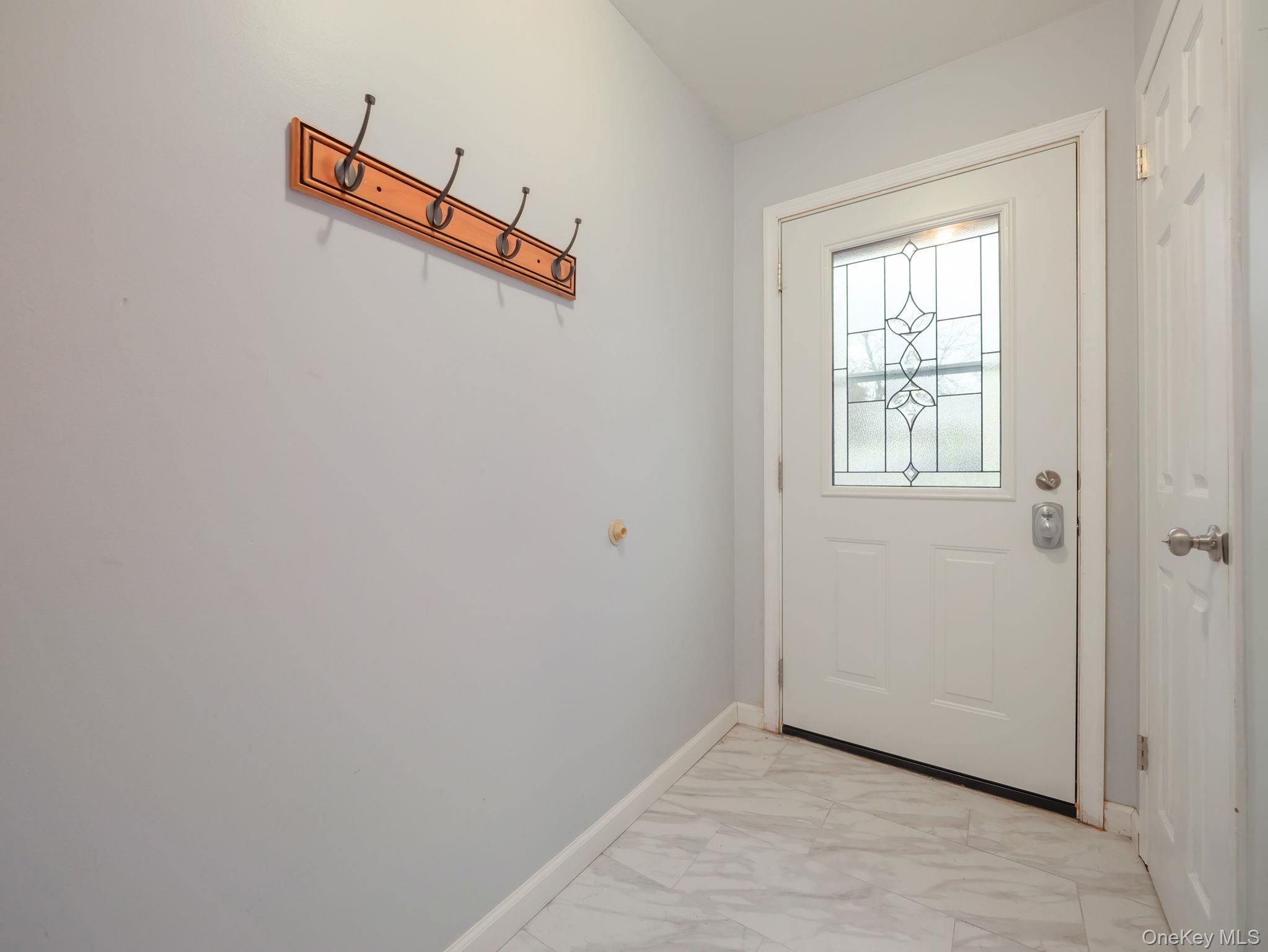 #3 photo, 276 Temple Hill Road, New Windsor , NY 12553