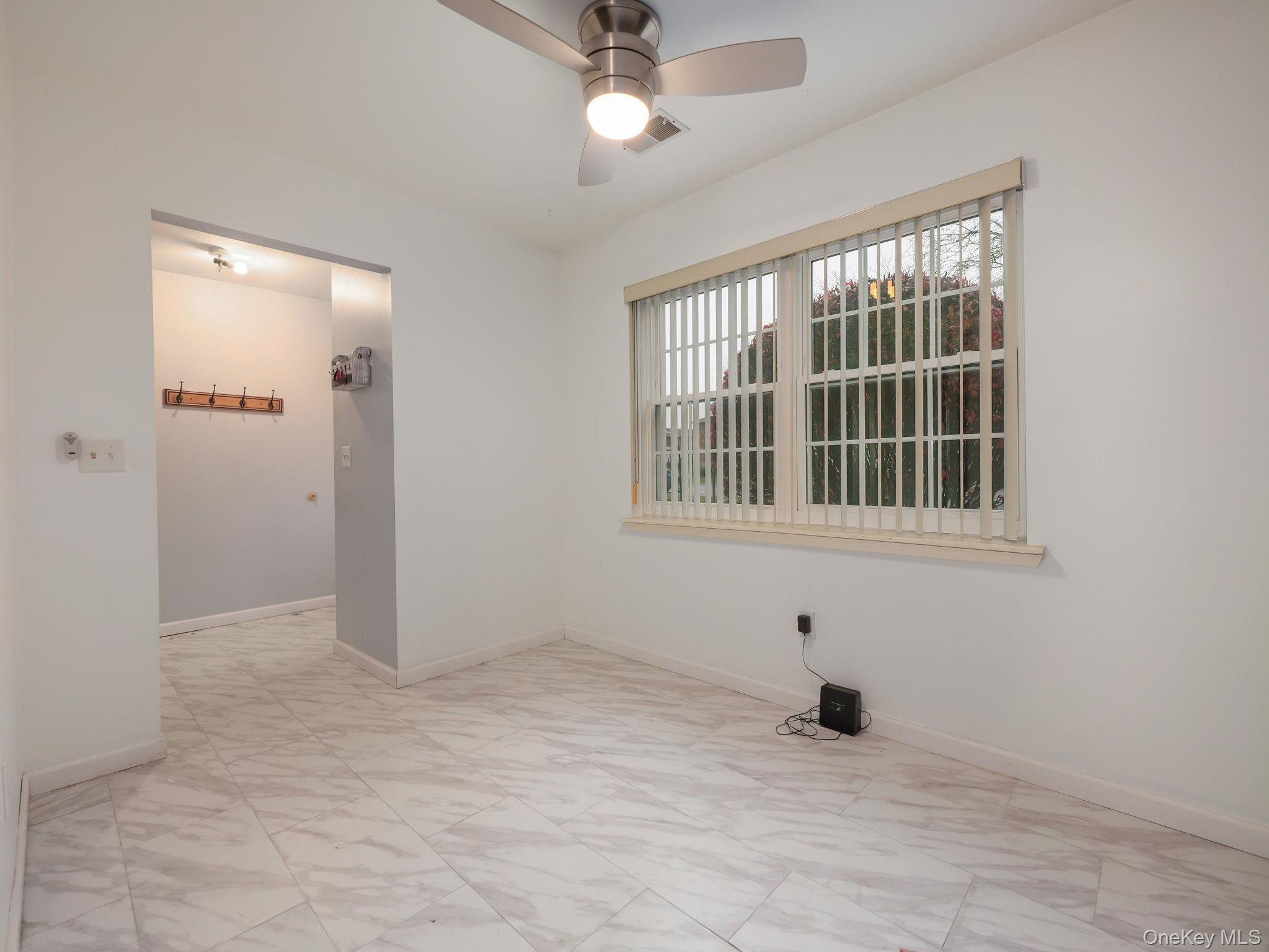 #5 photo, 276 Temple Hill Road, New Windsor , NY 12553