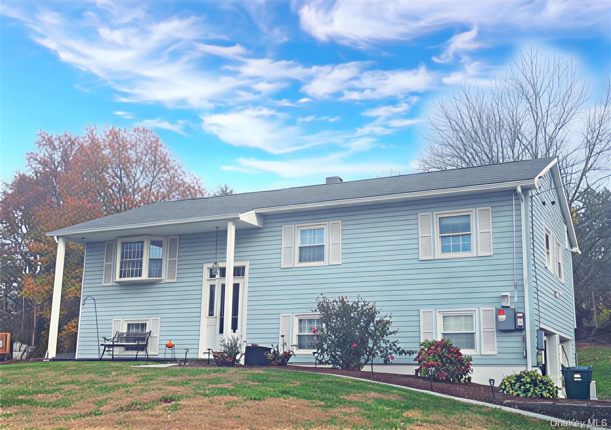 #1 photo, 14 Lenape Road, Newburgh , NY 12550