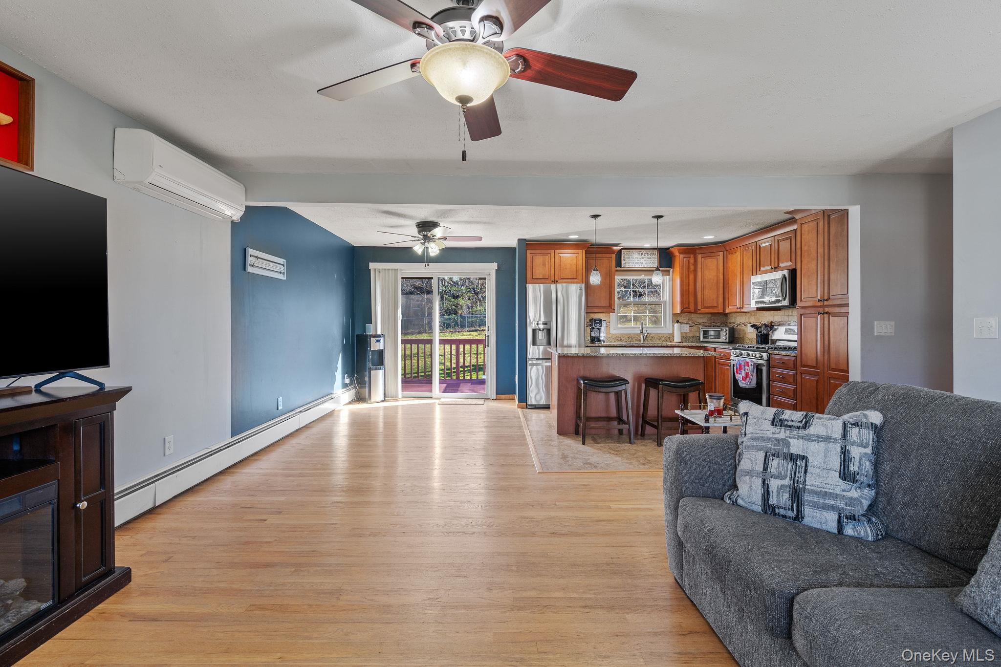 #10 photo, 14 Lenape Road, Newburgh , NY 12550