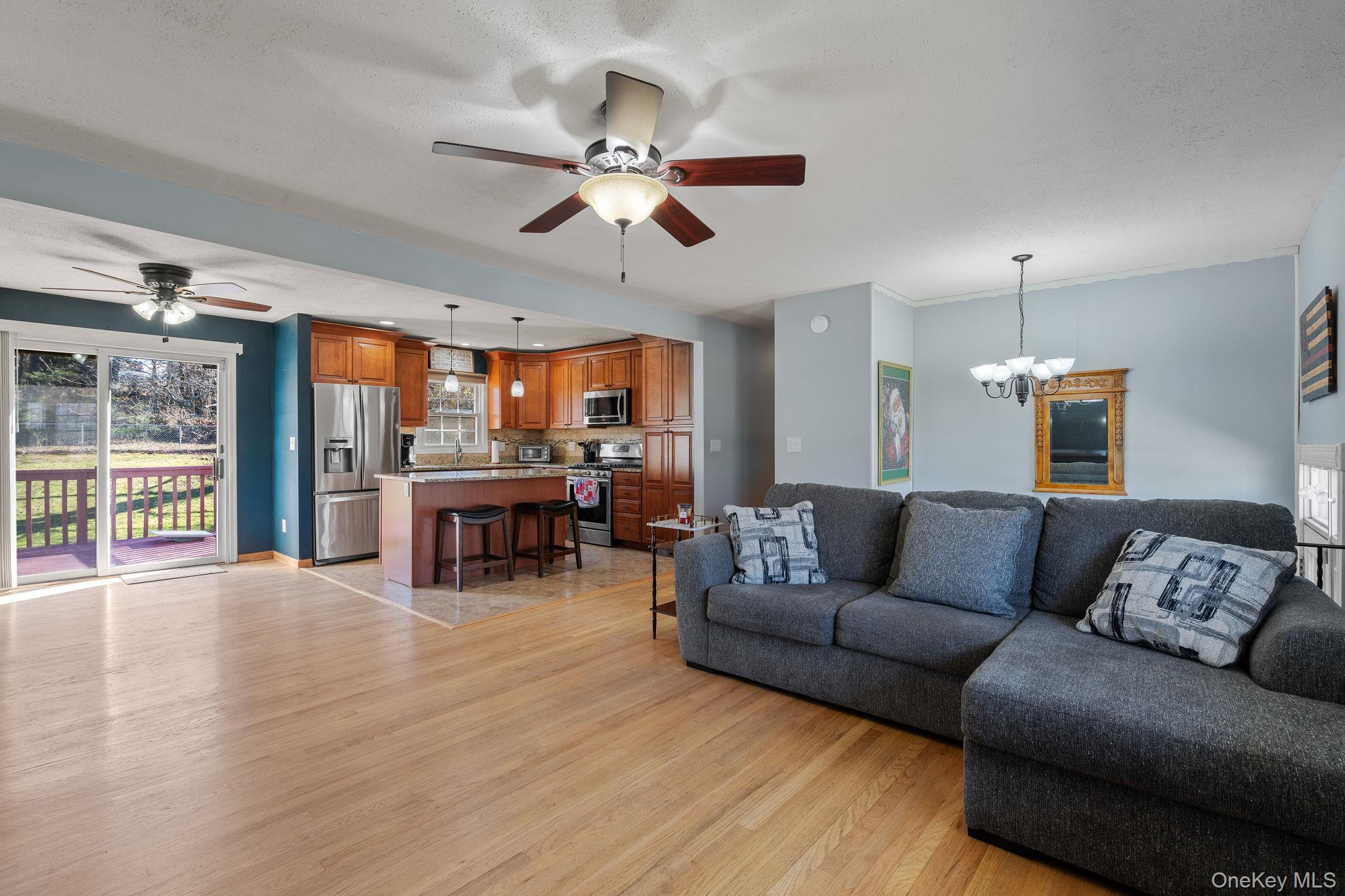 #11 photo, 14 Lenape Road, Newburgh , NY 12550