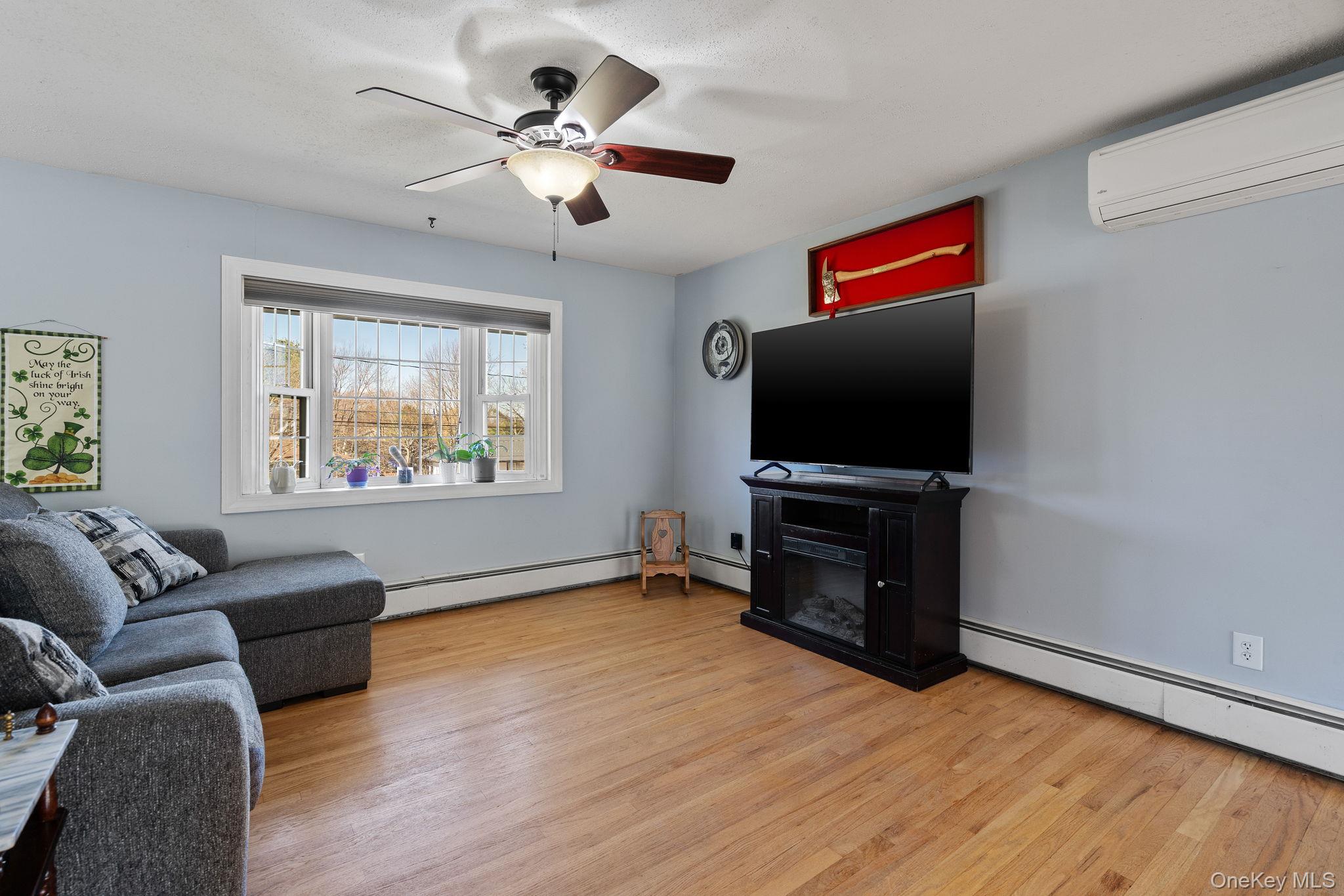 #12 photo, 14 Lenape Road, Newburgh , NY 12550