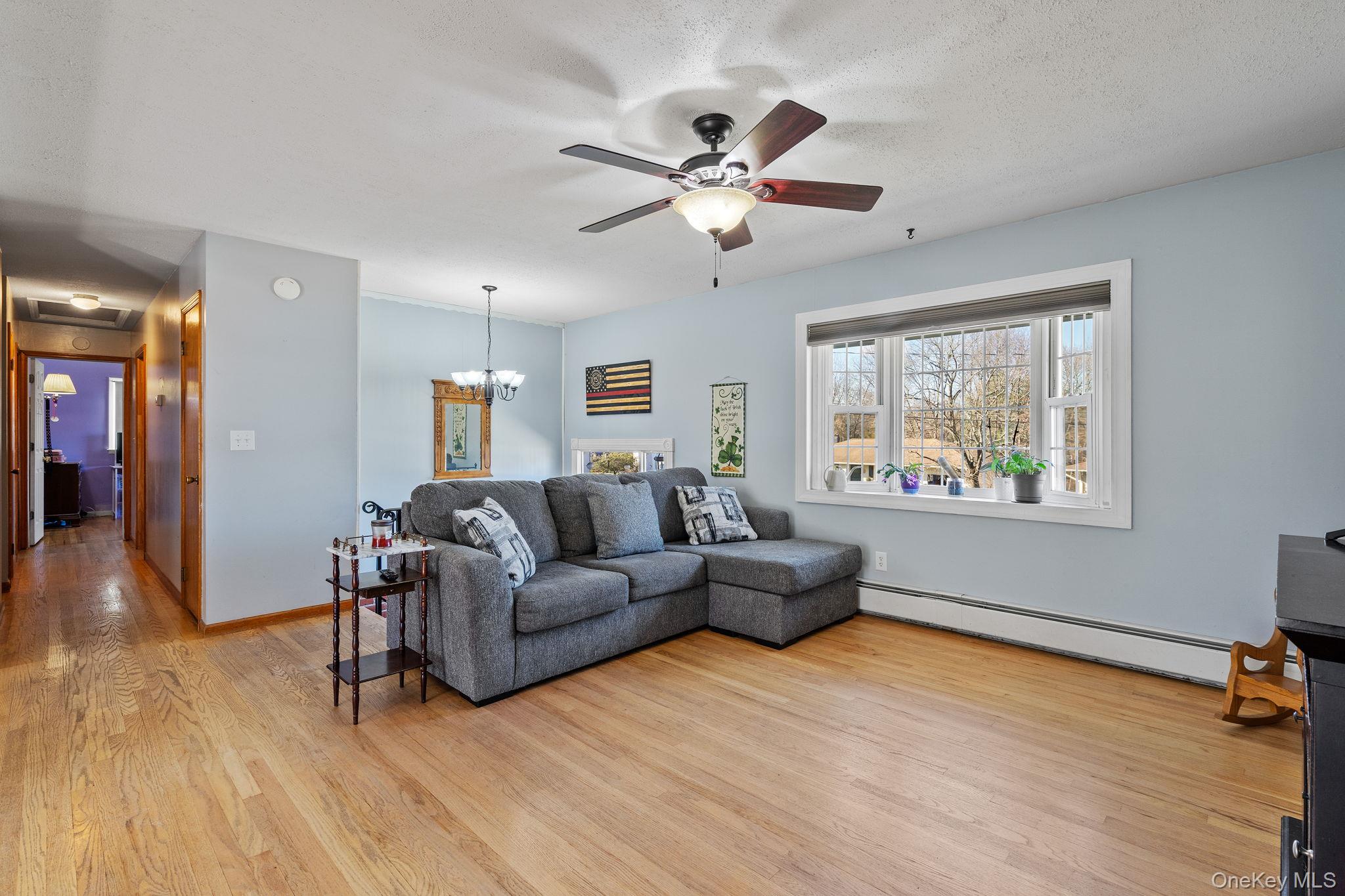 #13 photo, 14 Lenape Road, Newburgh , NY 12550