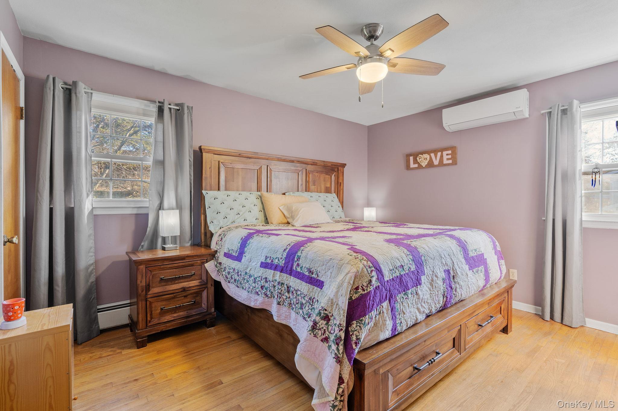 #14 photo, 14 Lenape Road, Newburgh , NY 12550