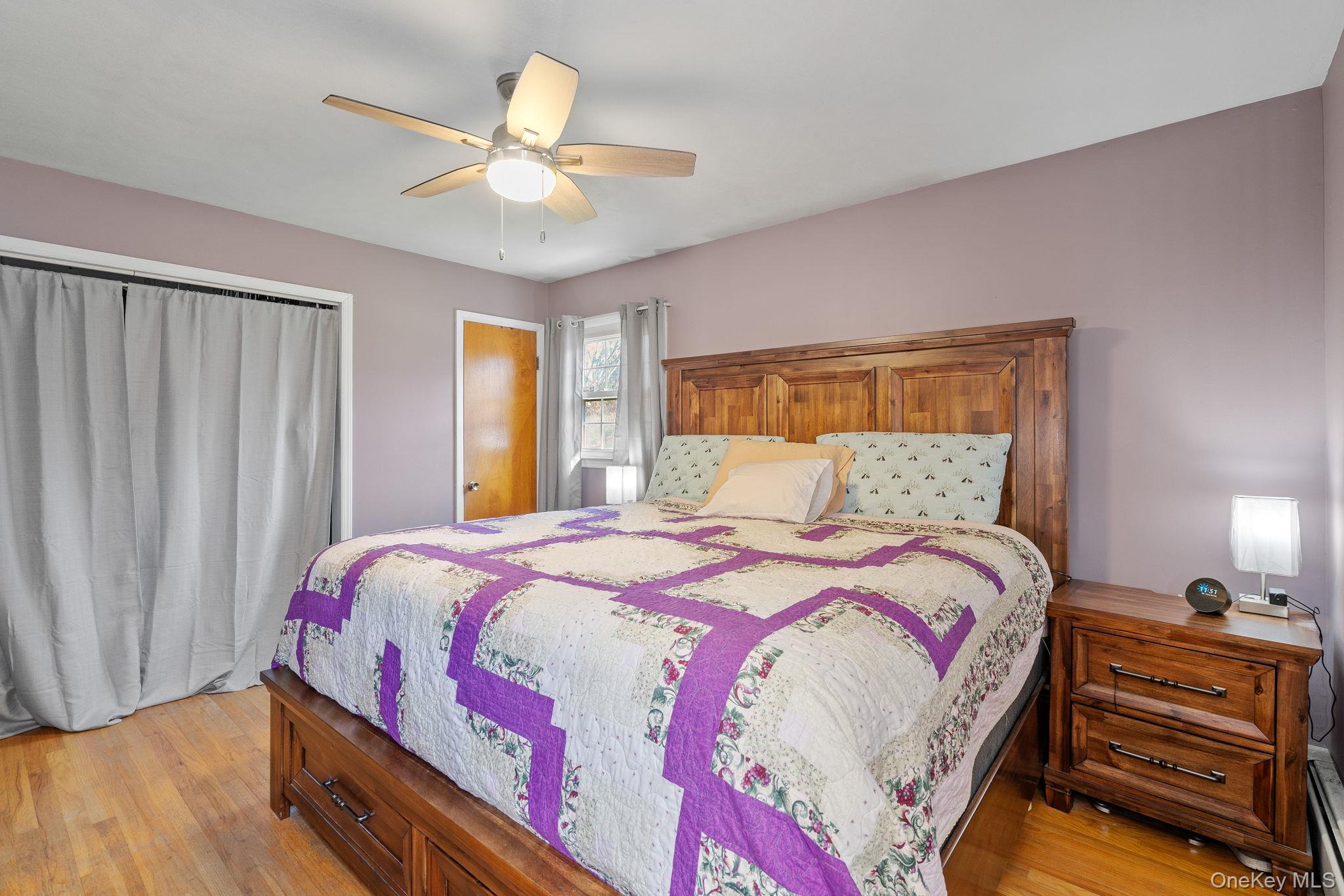 #15 photo, 14 Lenape Road, Newburgh , NY 12550