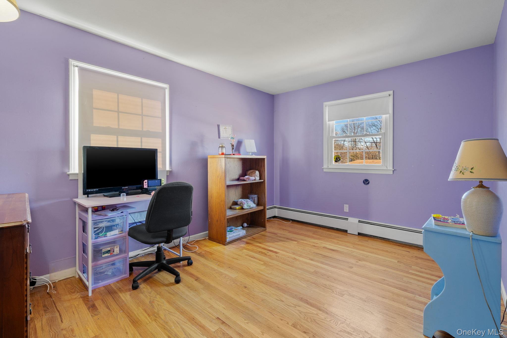 #17 photo, 14 Lenape Road, Newburgh , NY 12550