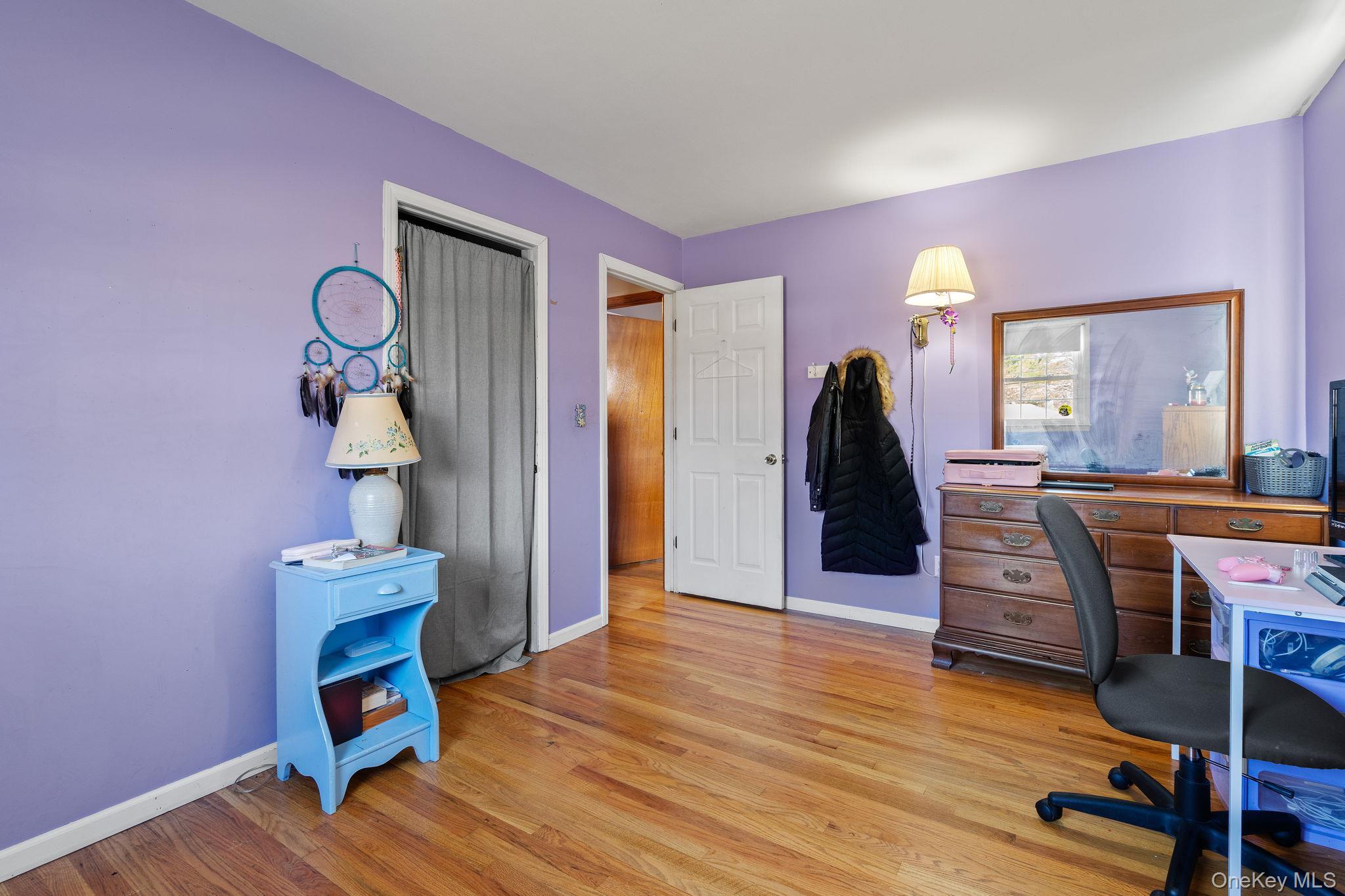 #18 photo, 14 Lenape Road, Newburgh , NY 12550