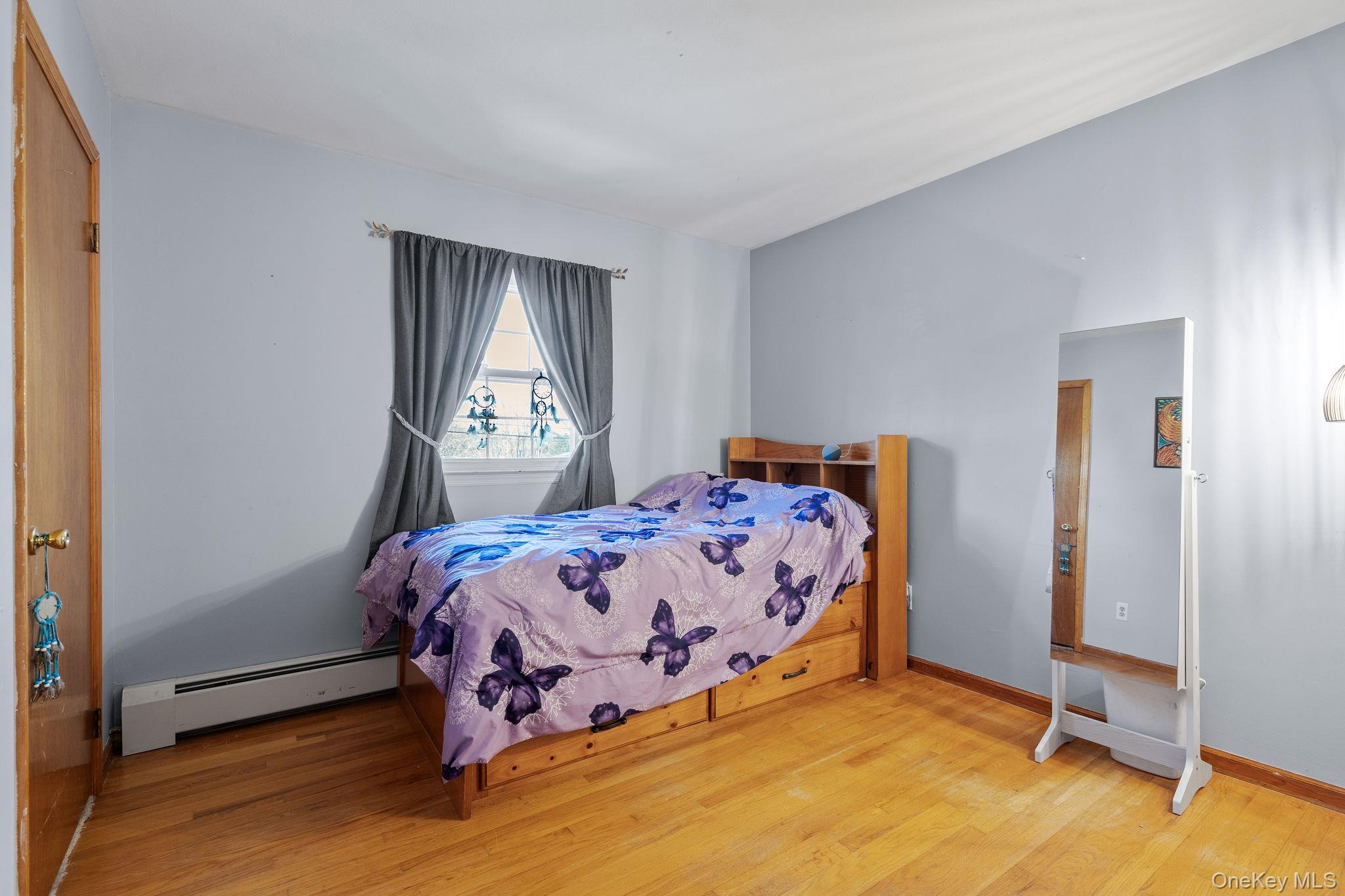 #19 photo, 14 Lenape Road, Newburgh , NY 12550