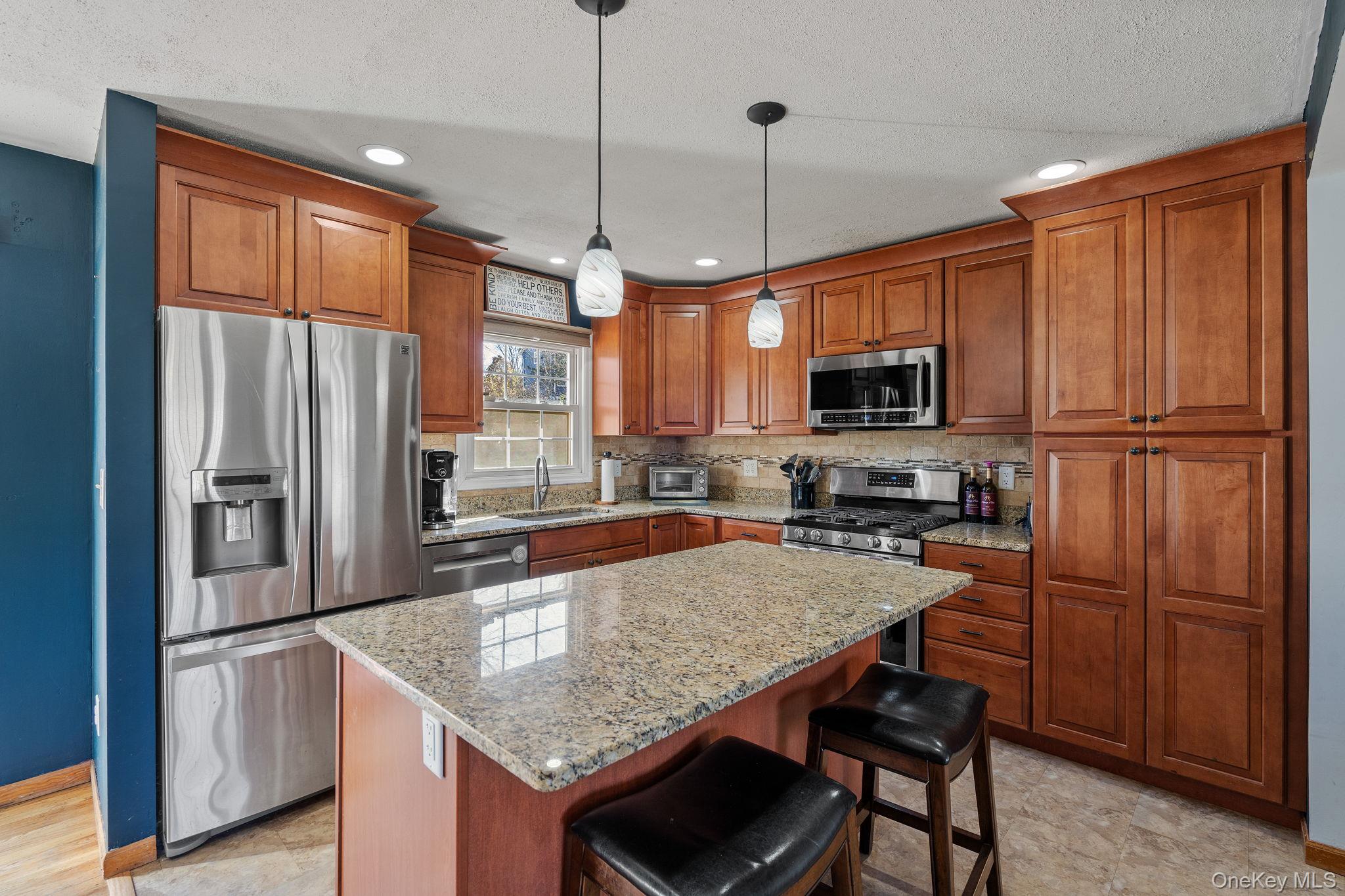 #2 photo, 14 Lenape Road, Newburgh , NY 12550