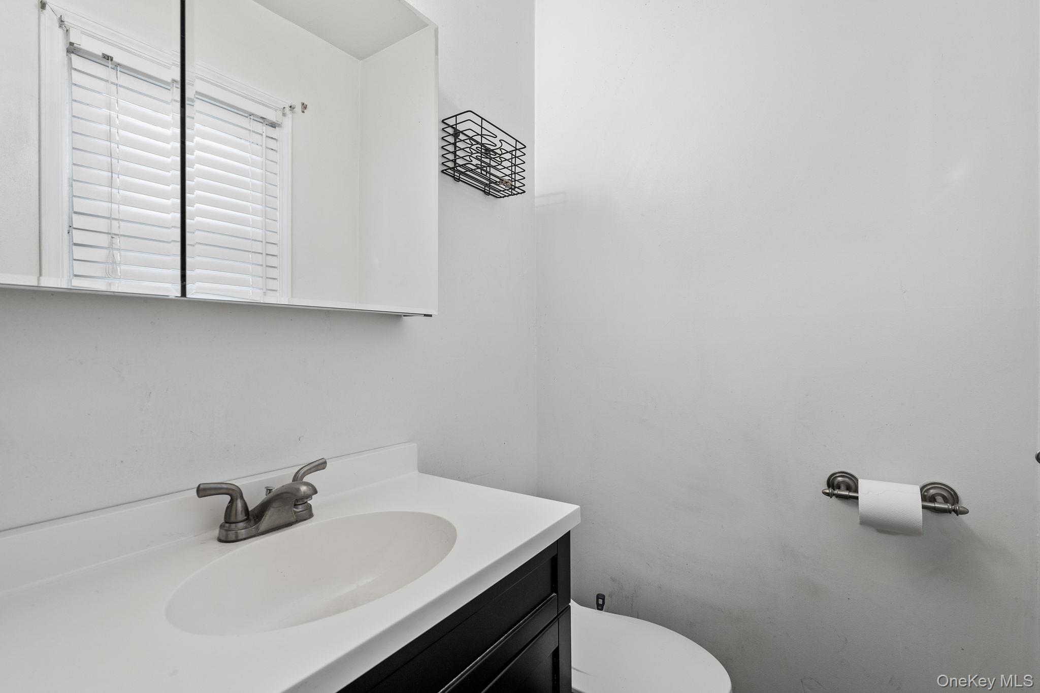 #20 photo, 14 Lenape Road, Newburgh , NY 12550