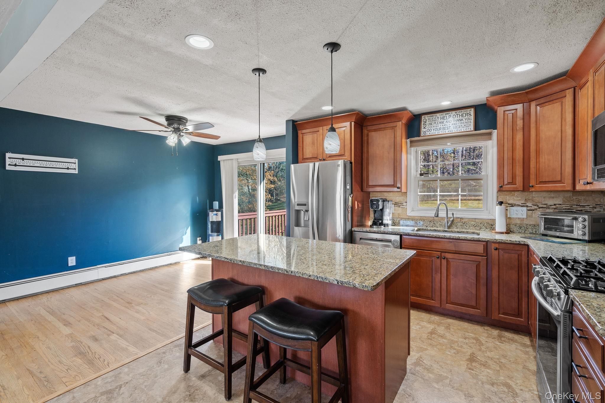 #5 photo, 14 Lenape Road, Newburgh , NY 12550