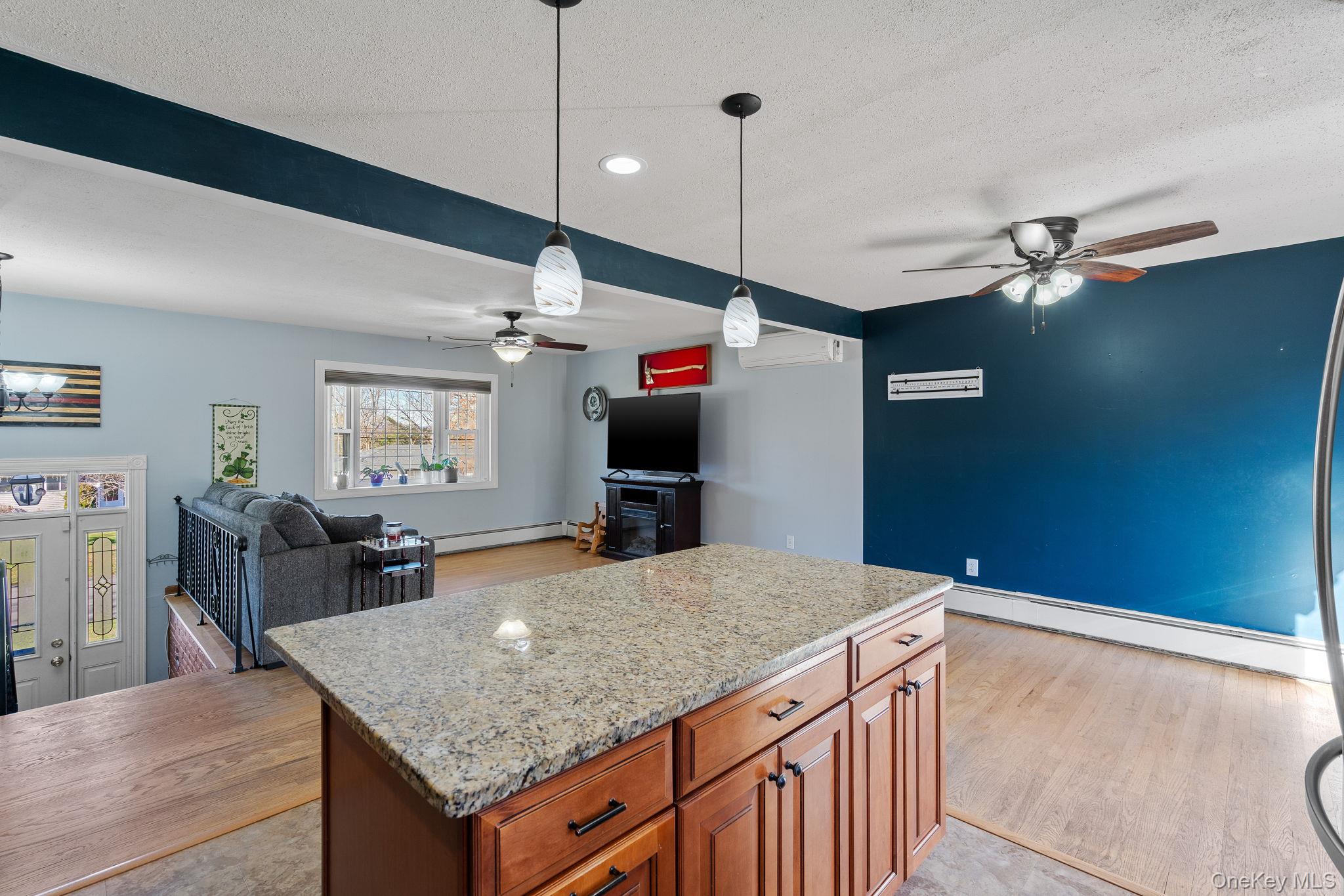 #7 photo, 14 Lenape Road, Newburgh , NY 12550