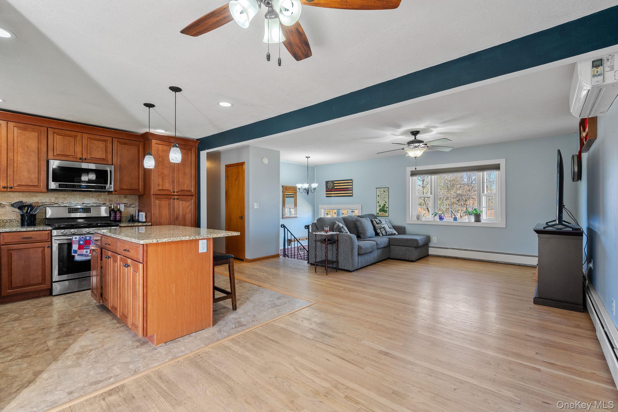 #9 photo, 14 Lenape Road, Newburgh , NY 12550