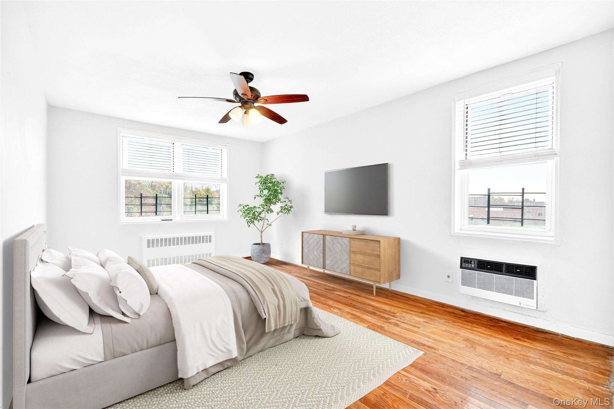 #1 photo, 3 Sadore Lane, Yonkers , NY 10710