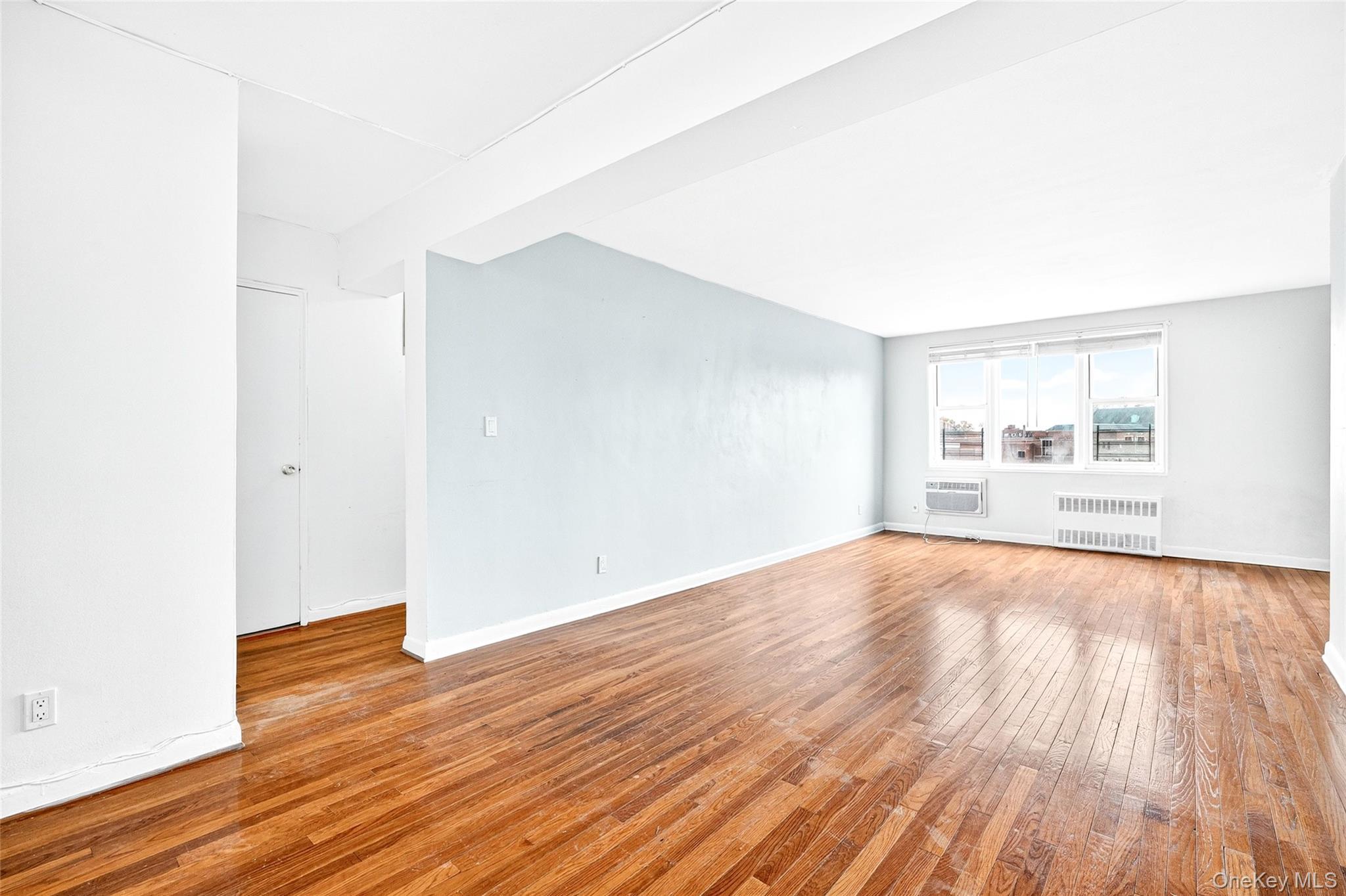 #10 photo, 3 Sadore Lane, Yonkers , NY 10710