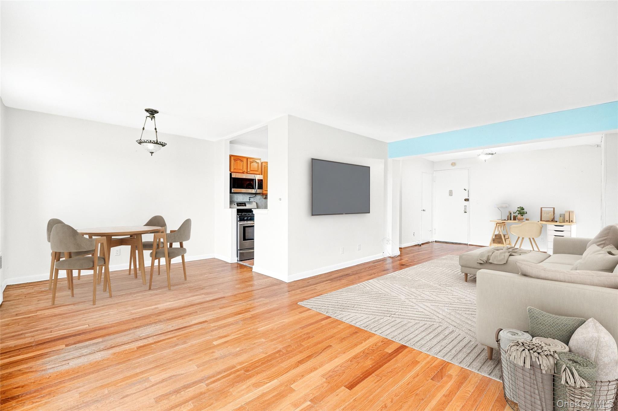 #11 photo, 3 Sadore Lane, Yonkers , NY 10710