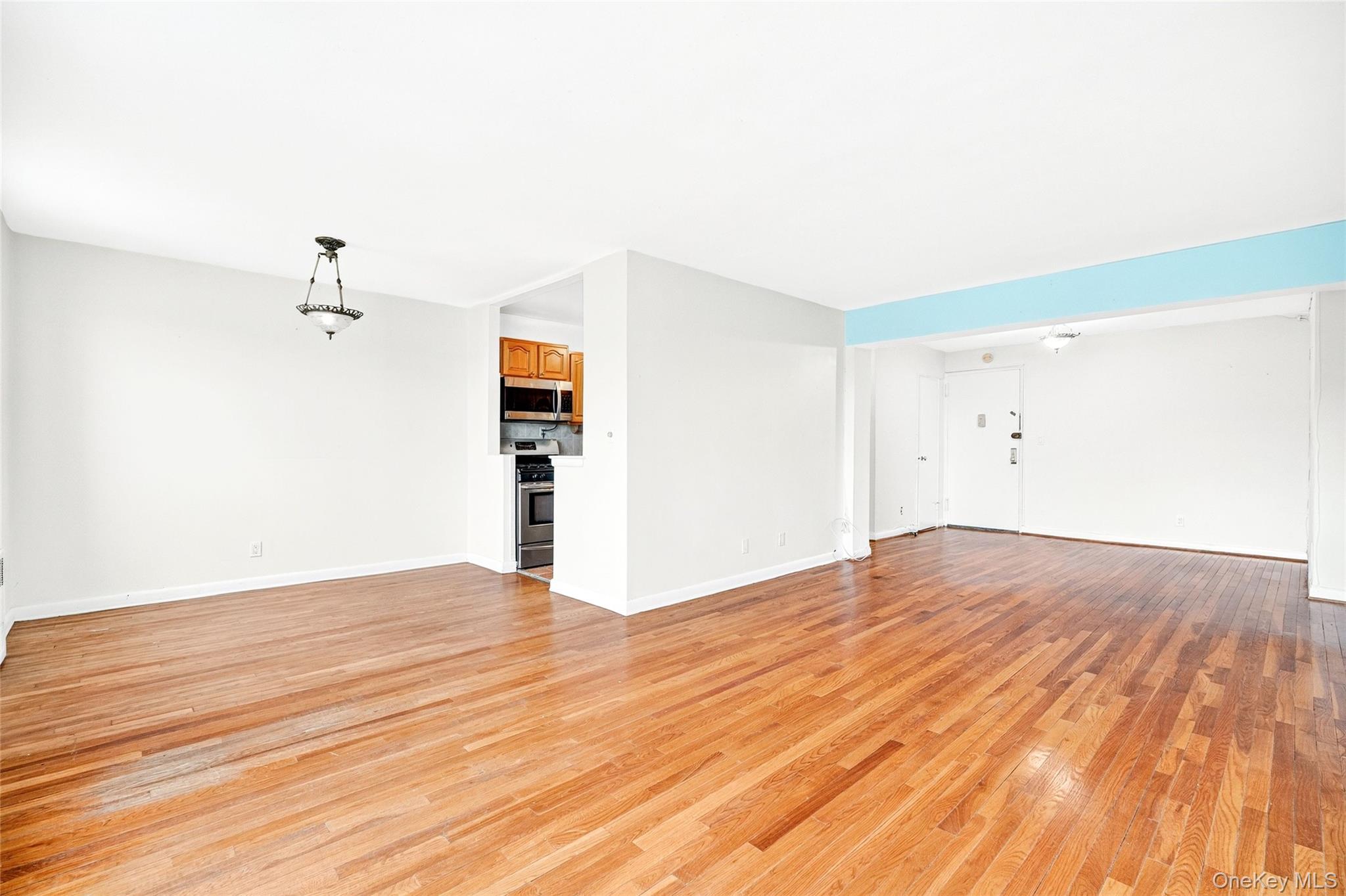 #12 photo, 3 Sadore Lane, Yonkers , NY 10710