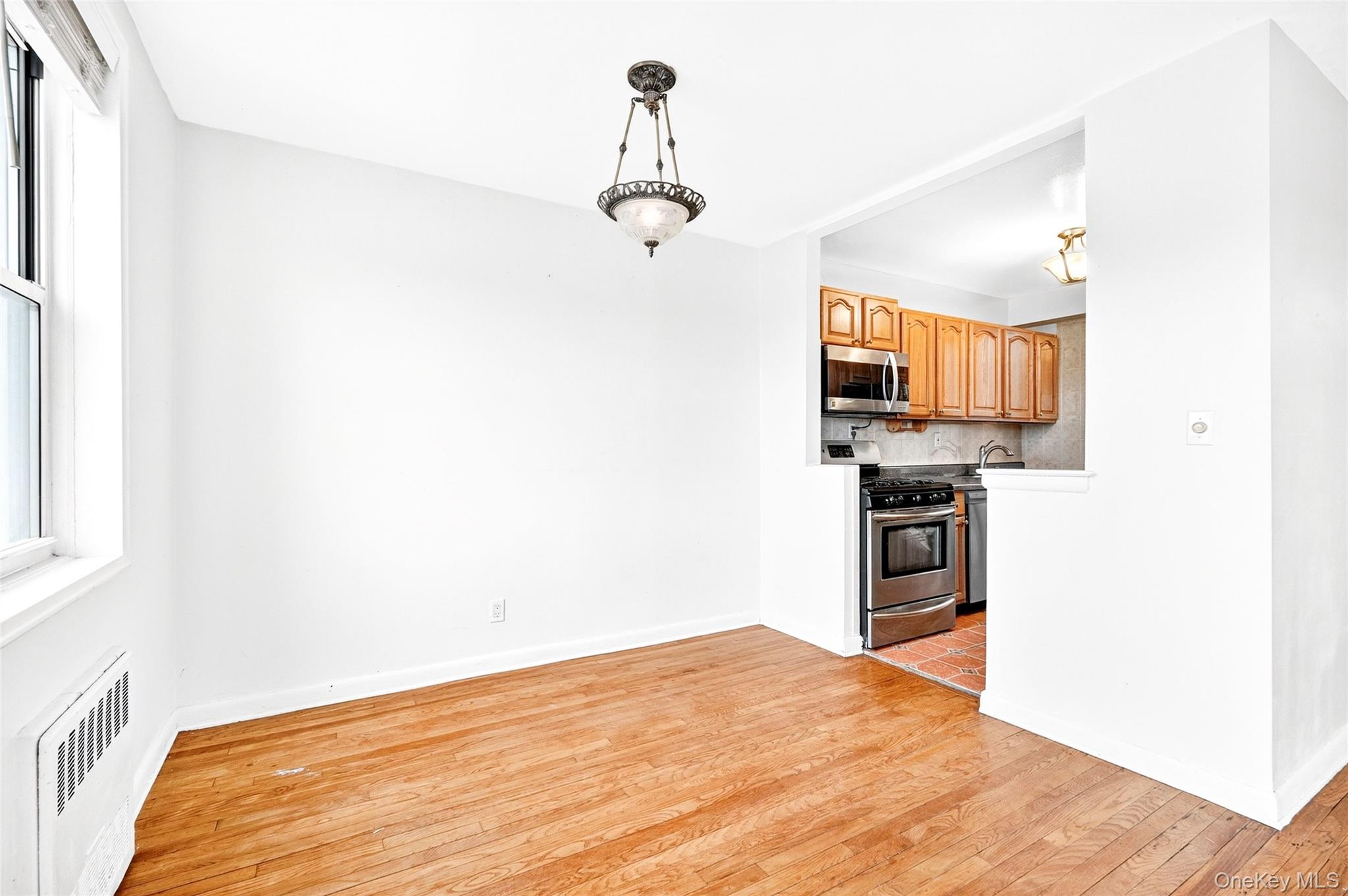 #13 photo, 3 Sadore Lane, Yonkers , NY 10710