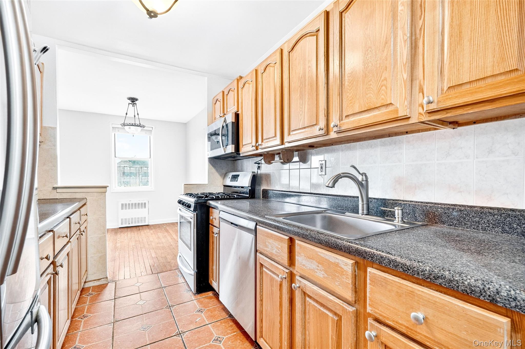 #16 photo, 3 Sadore Lane, Yonkers , NY 10710