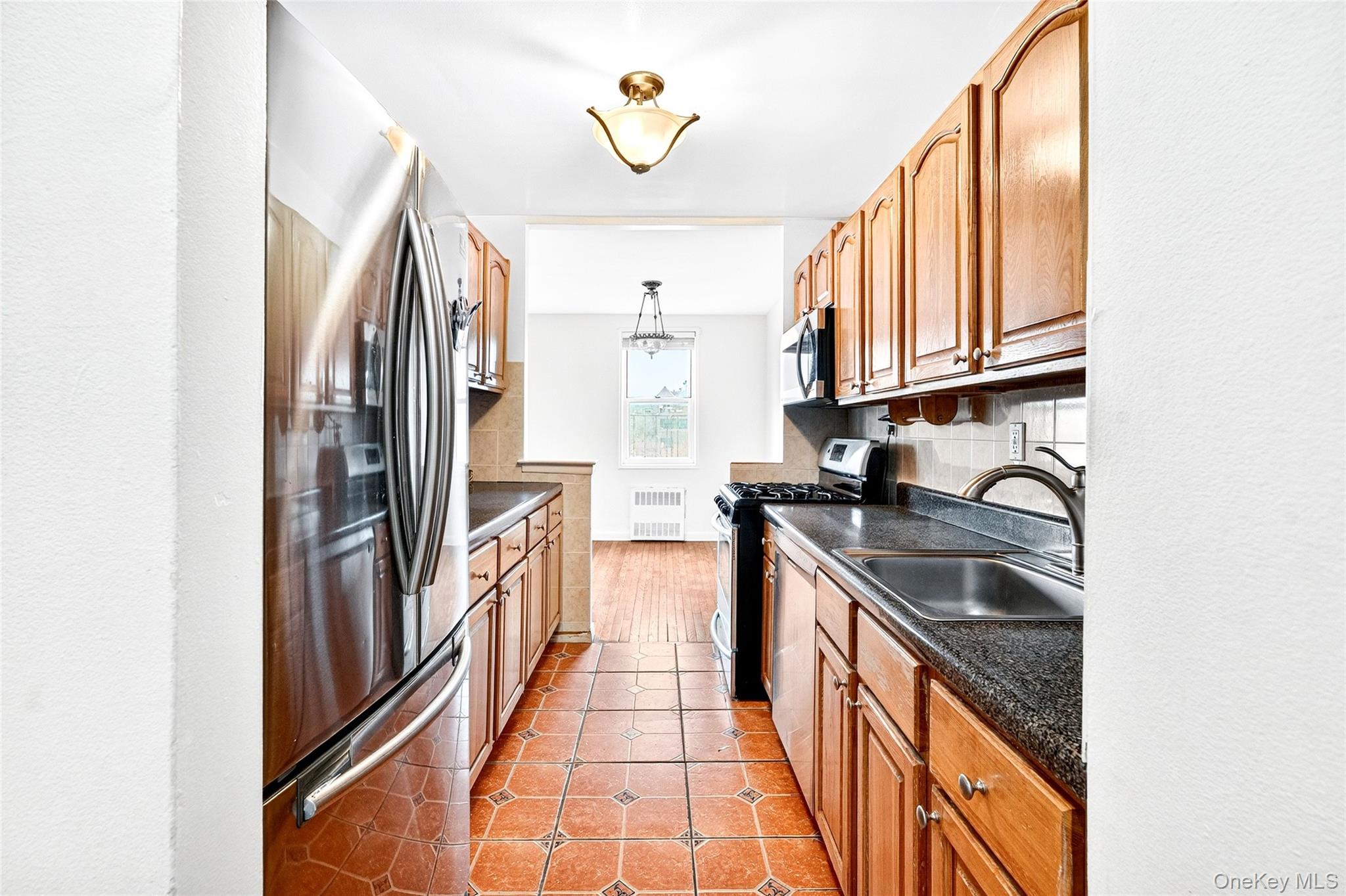 #17 photo, 3 Sadore Lane, Yonkers , NY 10710