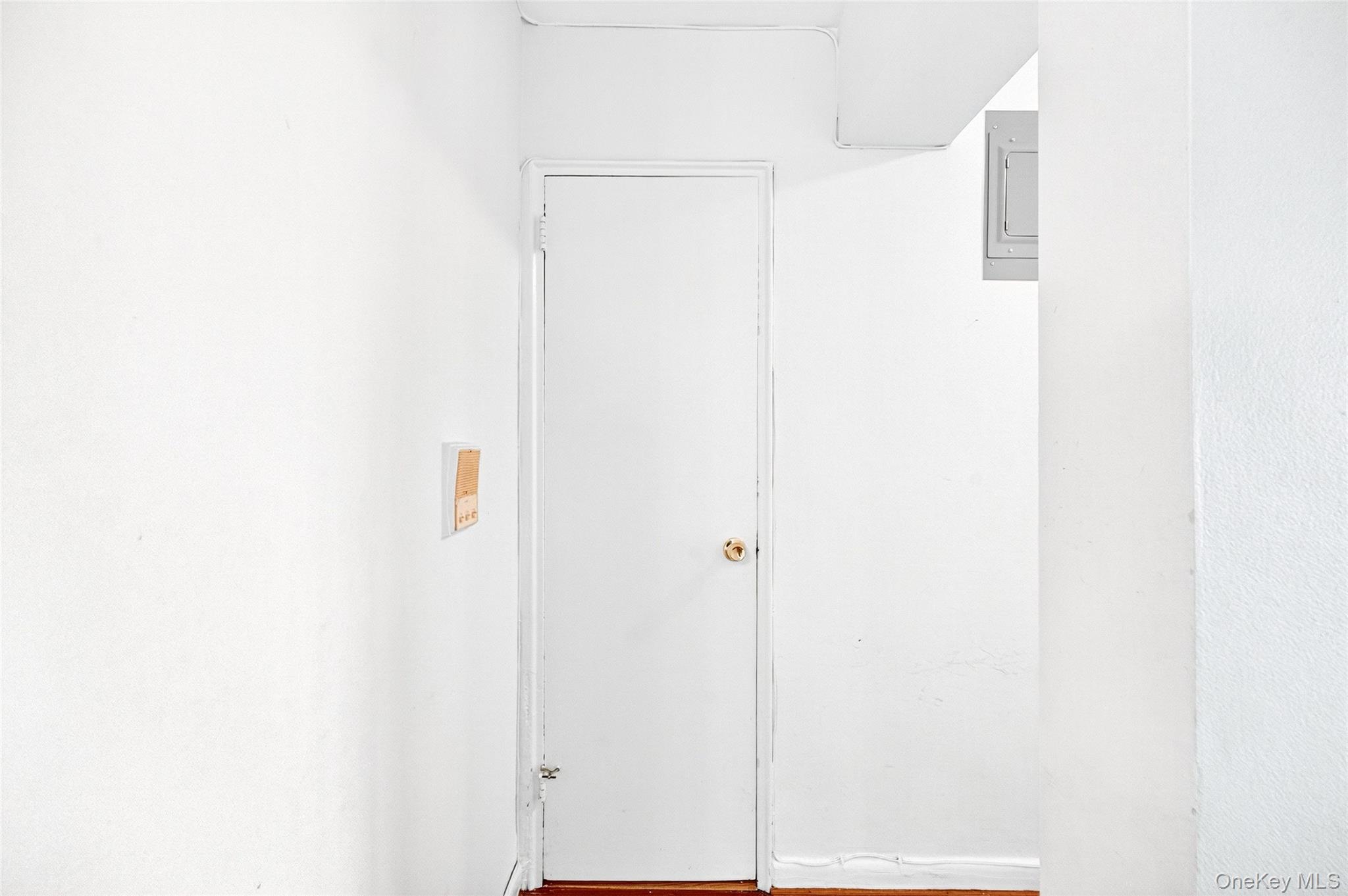 #18 photo, 3 Sadore Lane, Yonkers , NY 10710