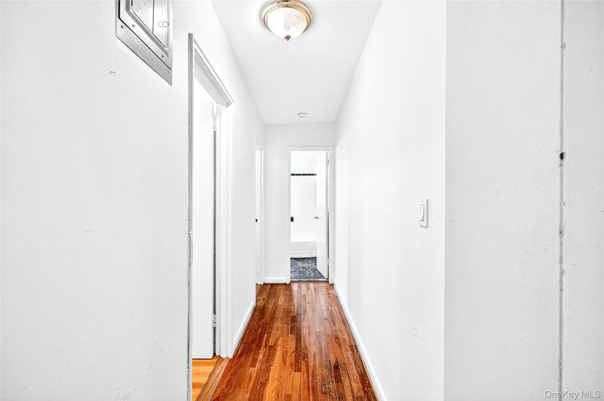 #19 photo, 3 Sadore Lane, Yonkers , NY 10710