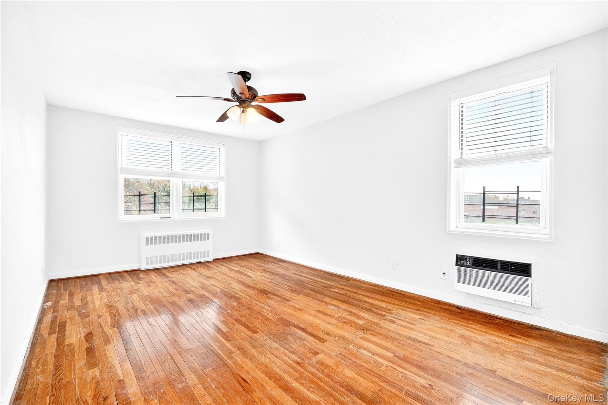 #20 photo, 3 Sadore Lane, Yonkers , NY 10710