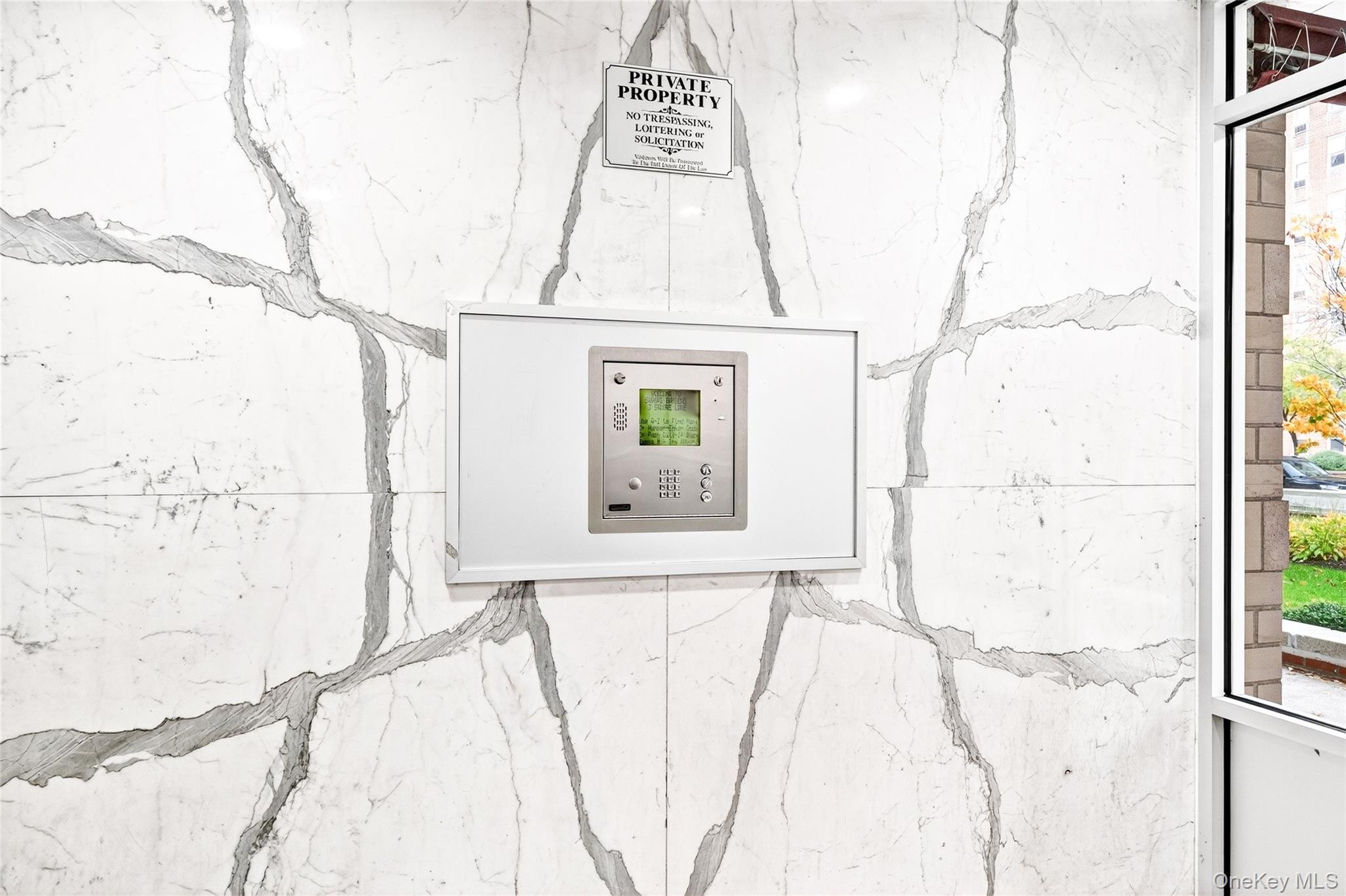 #5 photo, 3 Sadore Lane, Yonkers , NY 10710